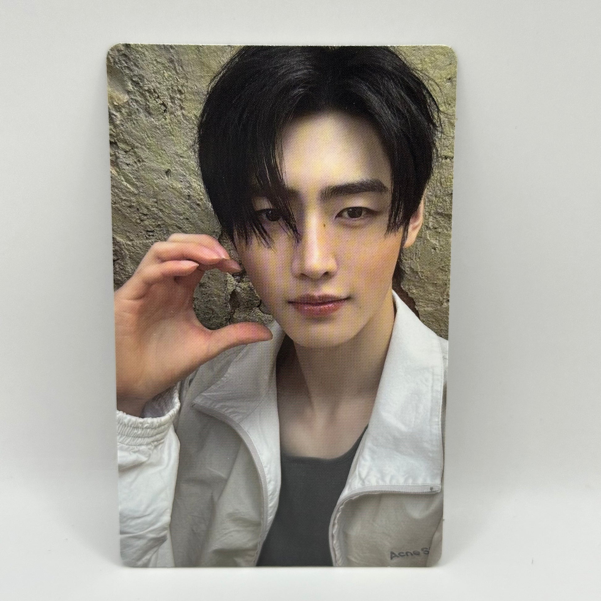 [PC] ENHYPEN