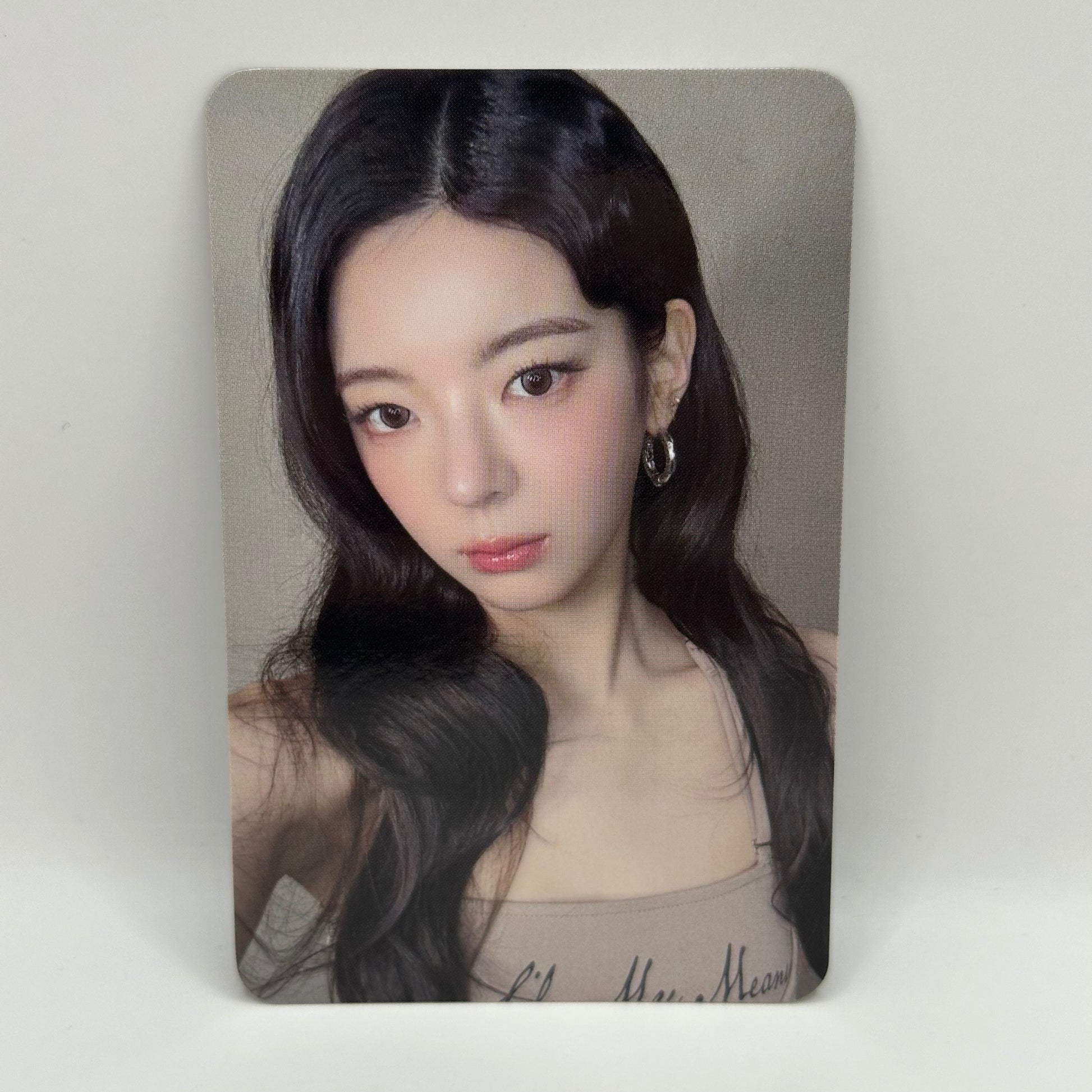 [PC] ITZY