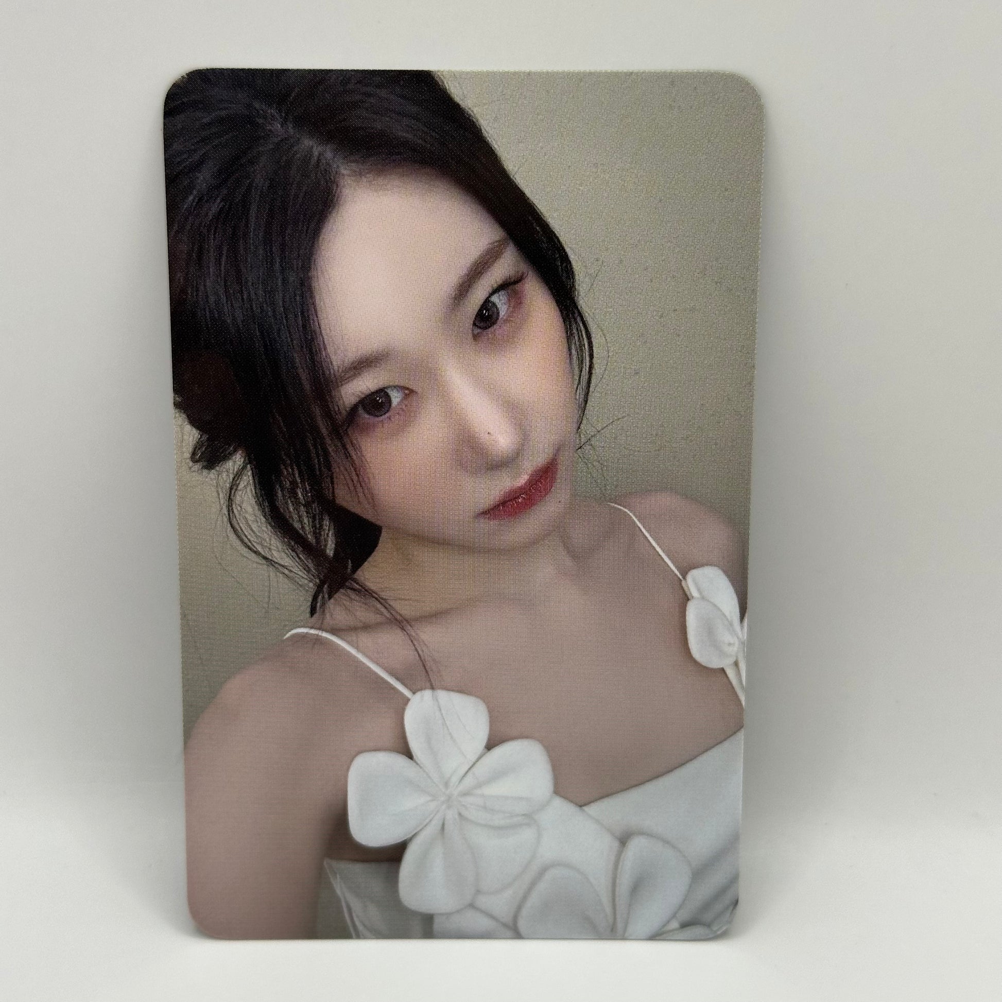 [PC] ITZY