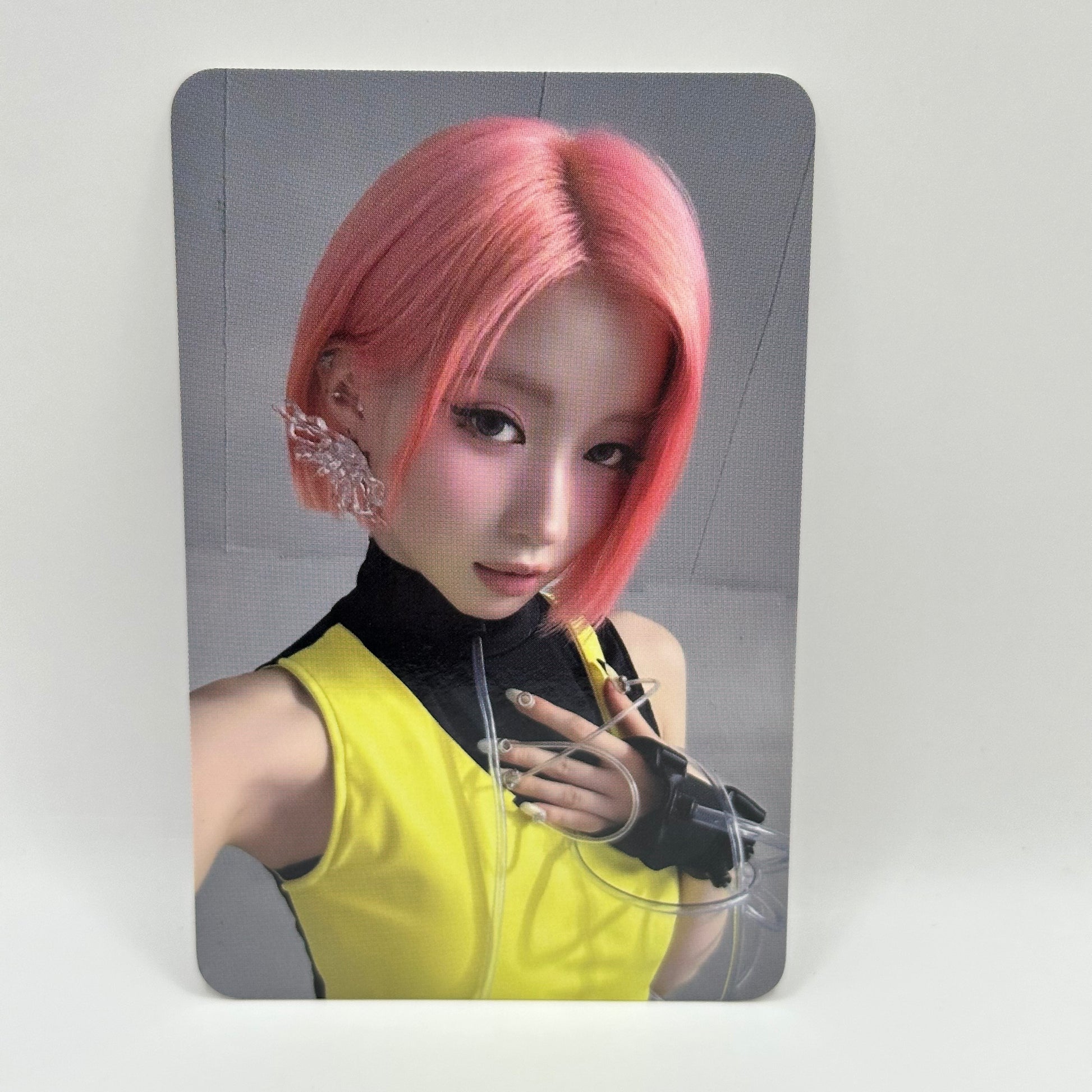 [PC] BABYMONSTER
