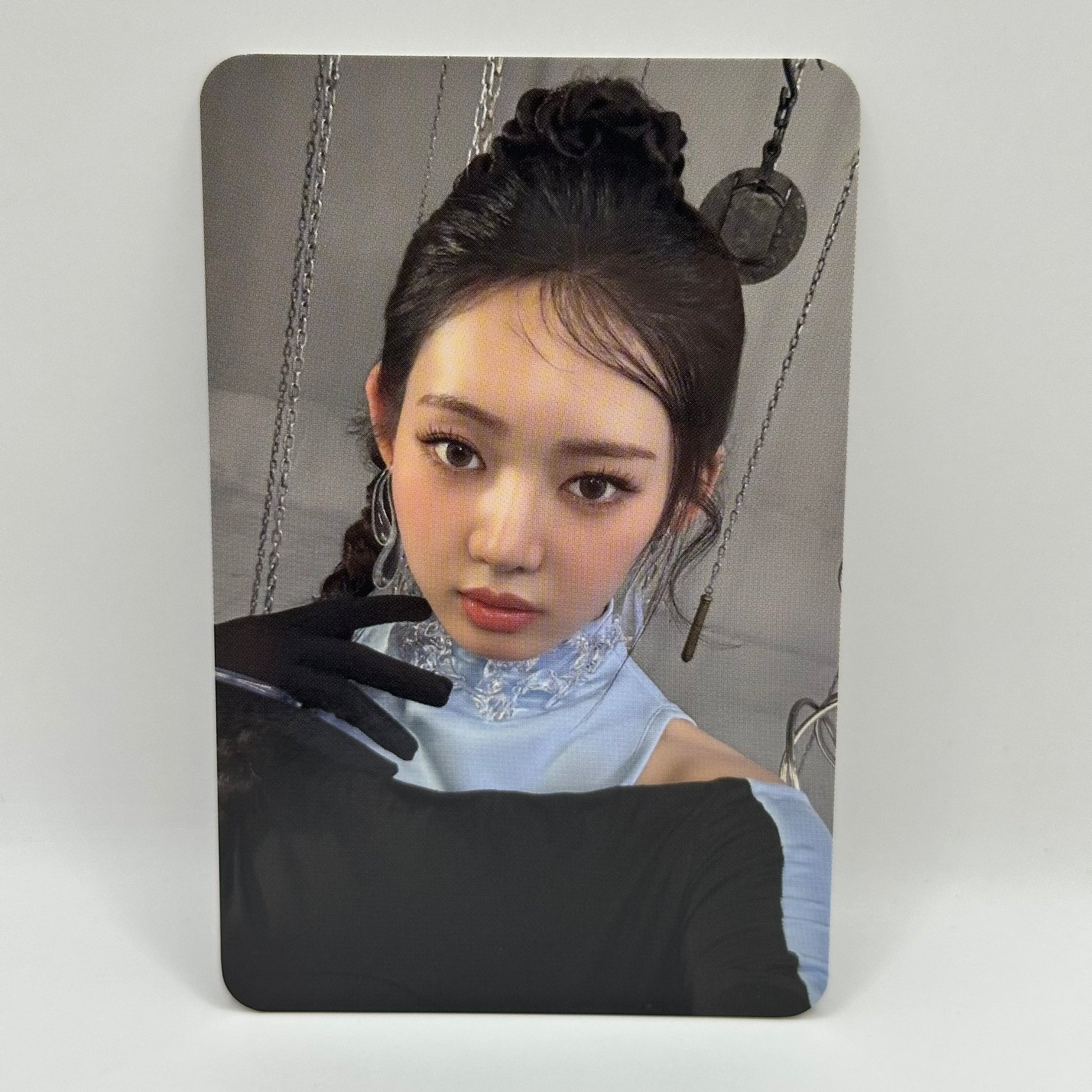 [PC] BABYMONSTER
