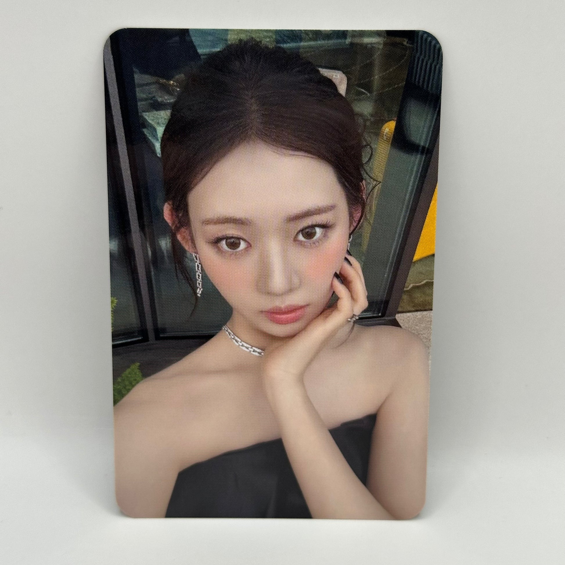 [PC] BABYMONSTER