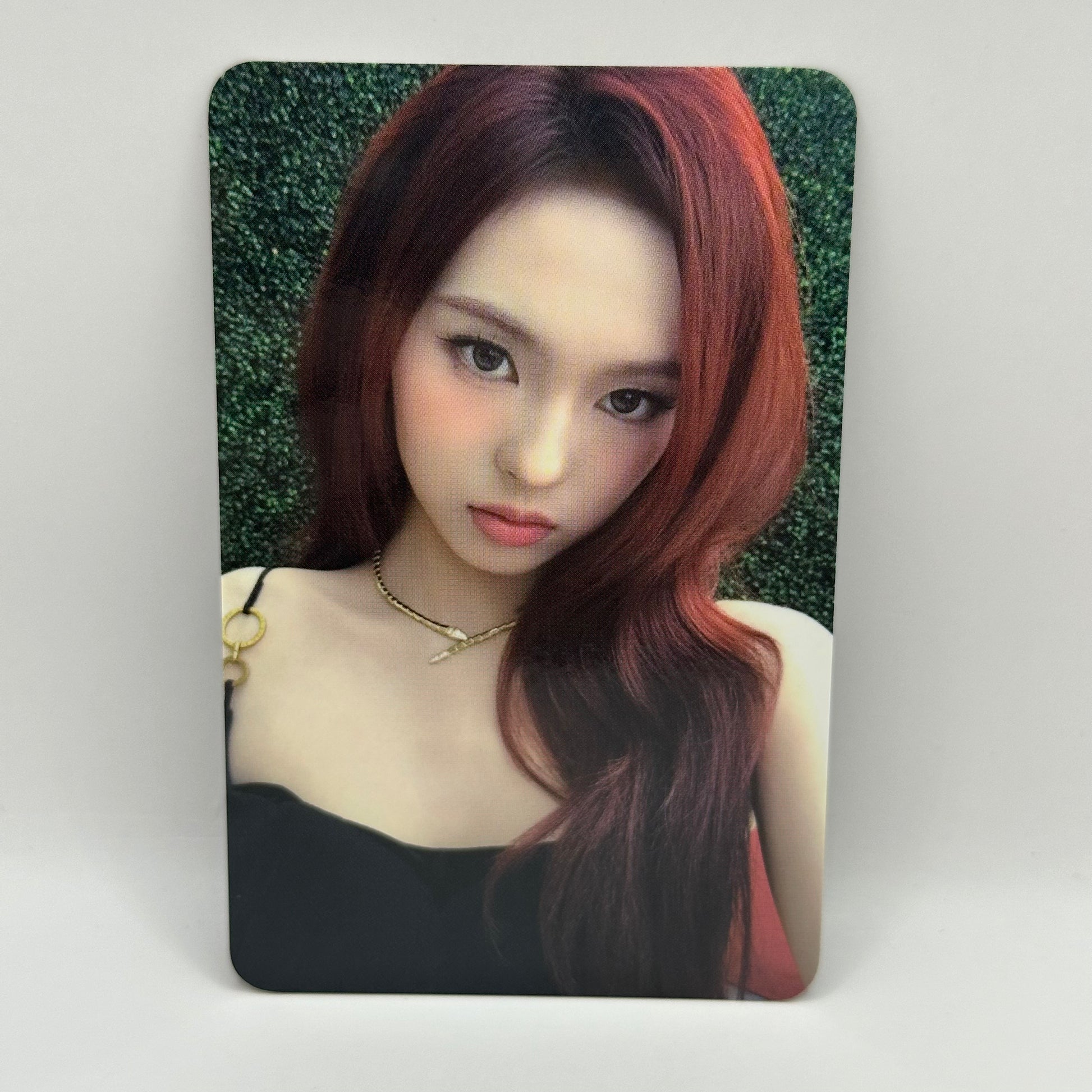 [PC] BABYMONSTER