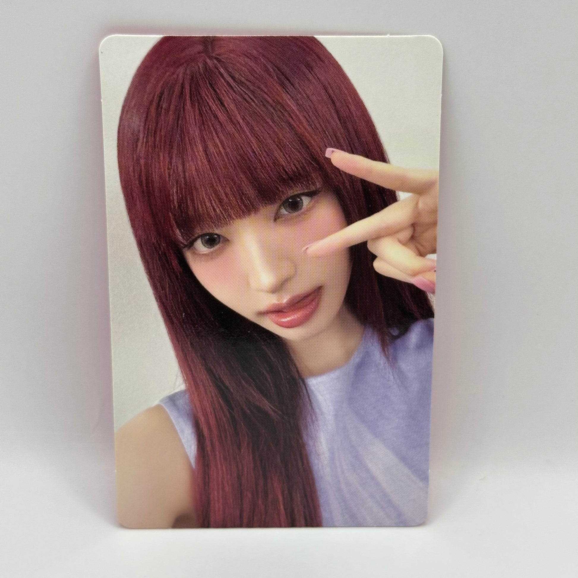[PC] IVE
