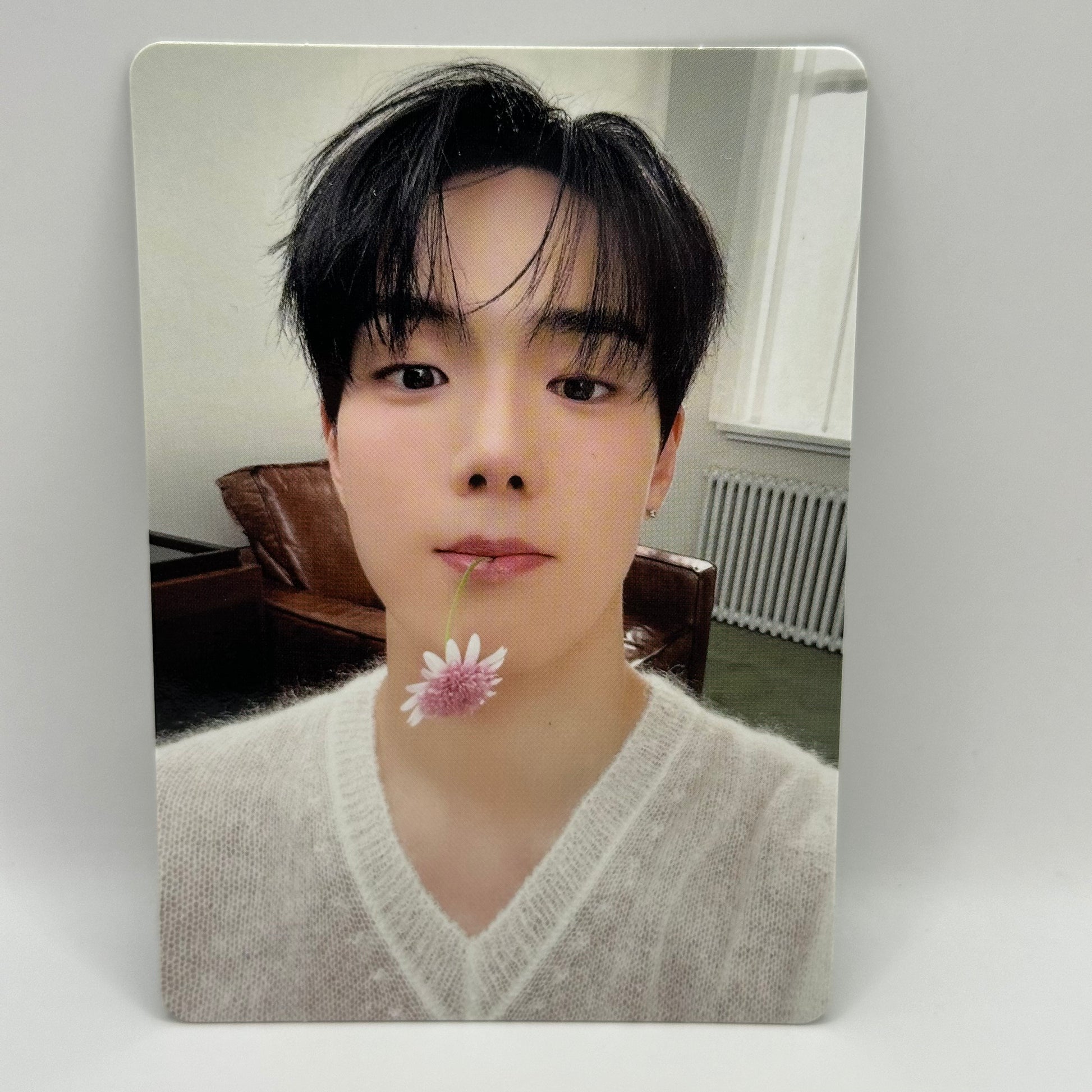 [PC] MONSTA X - SHOWNUxHYUNGWON