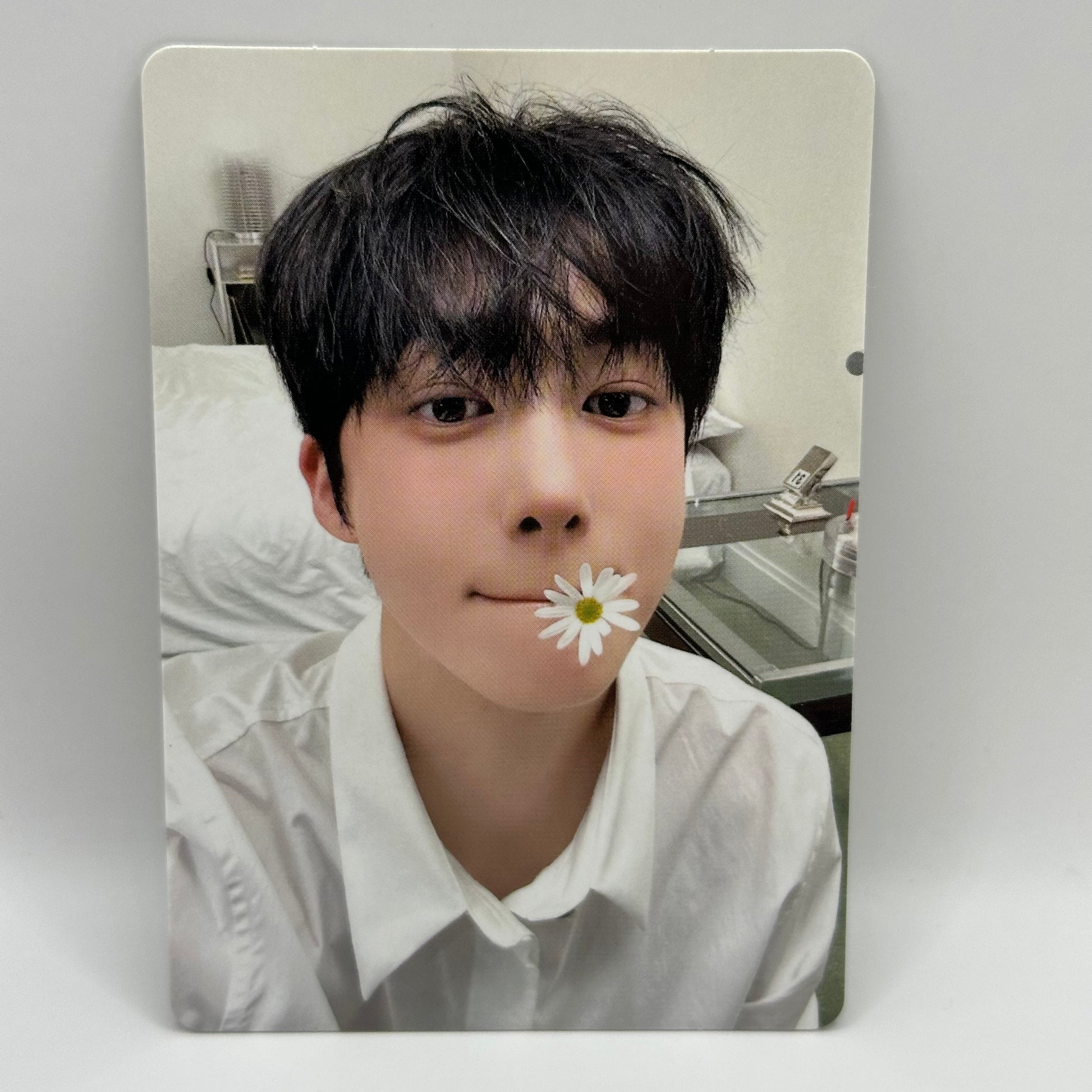 [PC] MONSTA X - SHOWNUxHYUNGWON