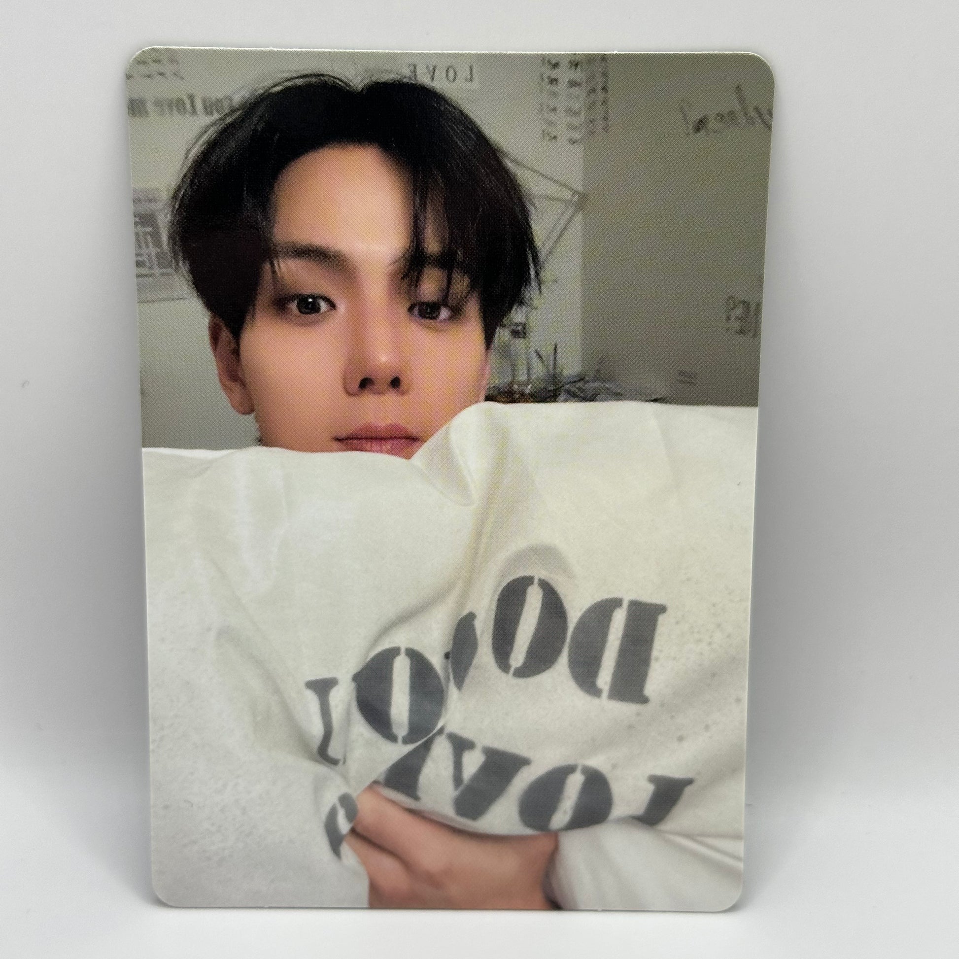 [PC] MONSTA X - SHOWNUxHYUNGWON
