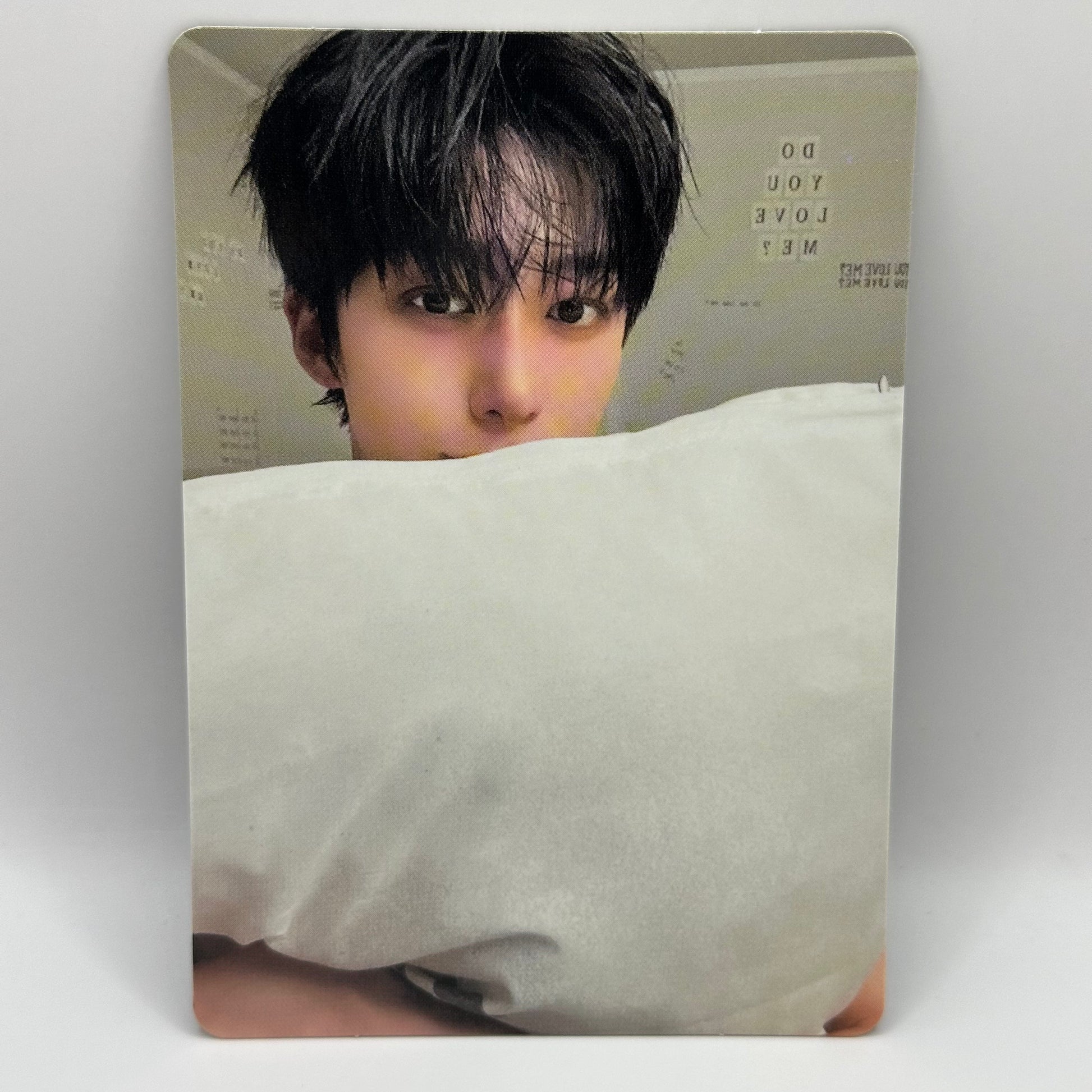 [PC] MONSTA X - SHOWNUxHYUNGWON