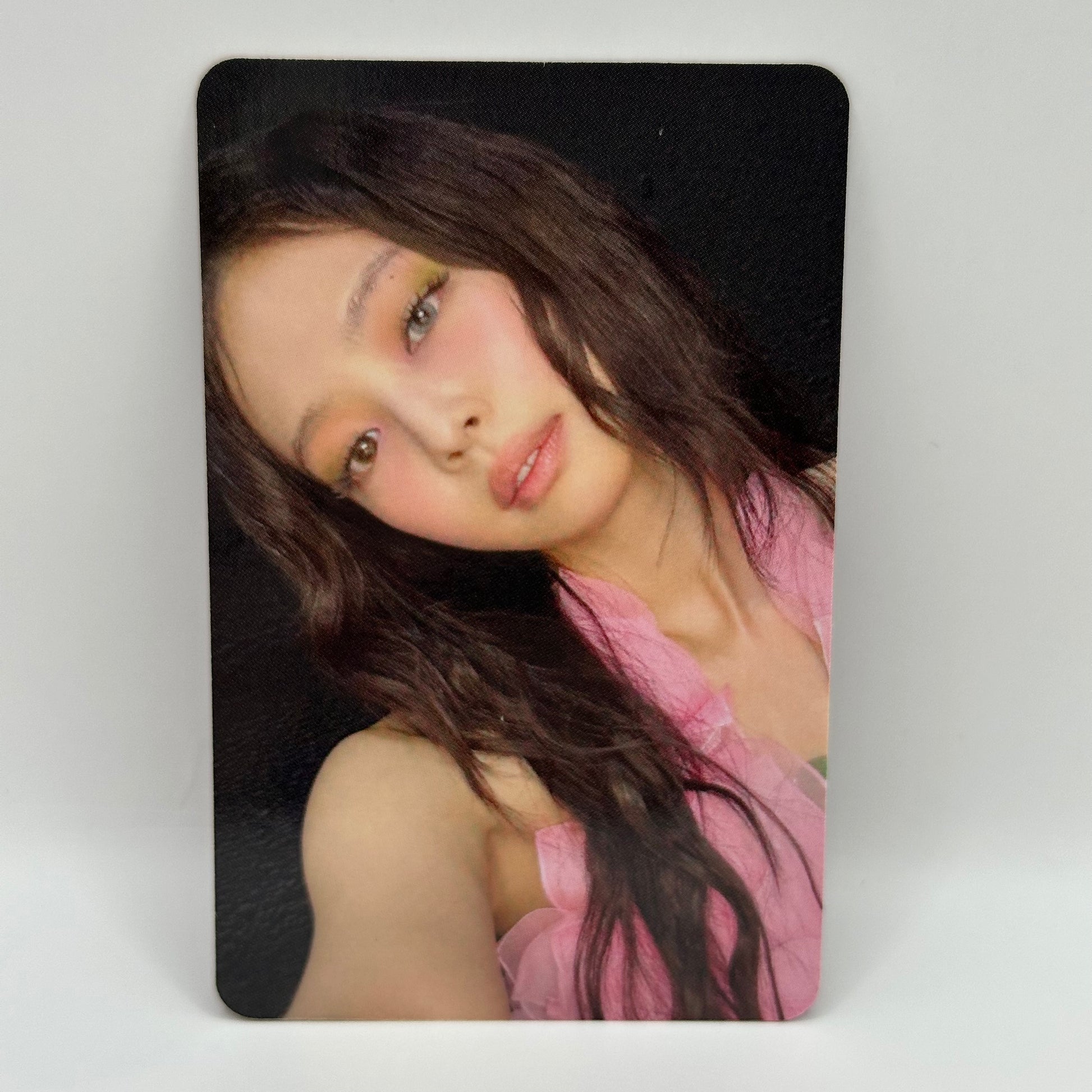 [PC] BLACKPINK - JENNIE