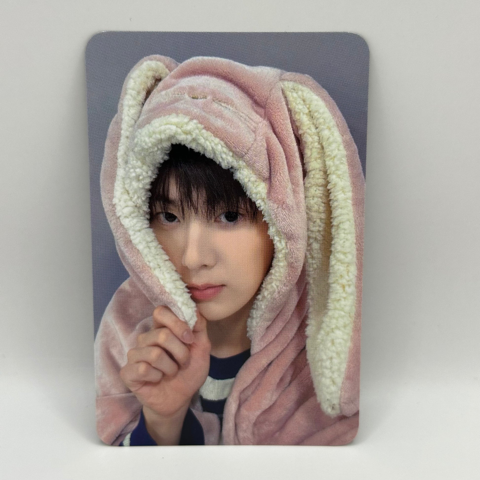 [PC] ASTRO - YOON SANHA