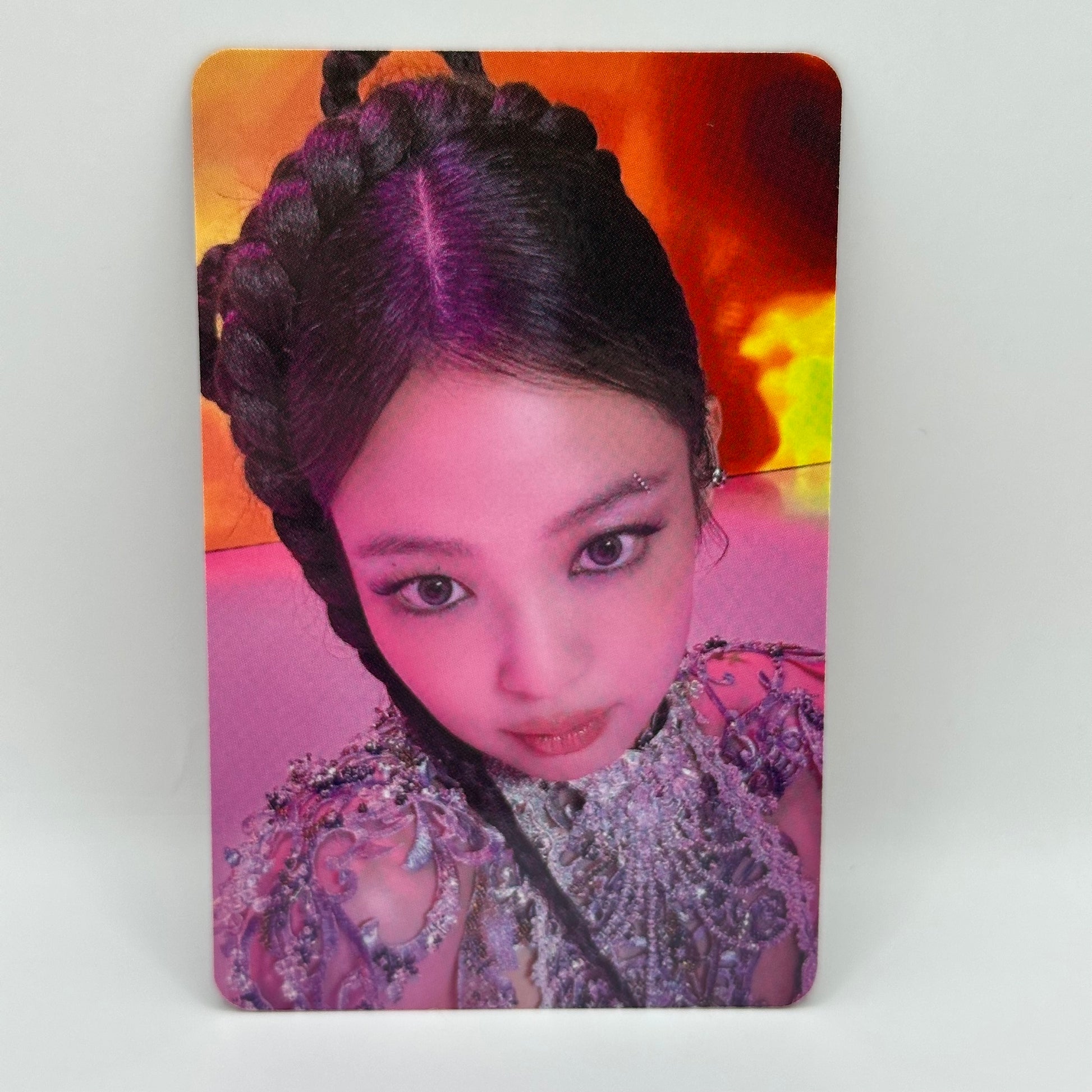 [PC] BLACKPINK - JENNIE