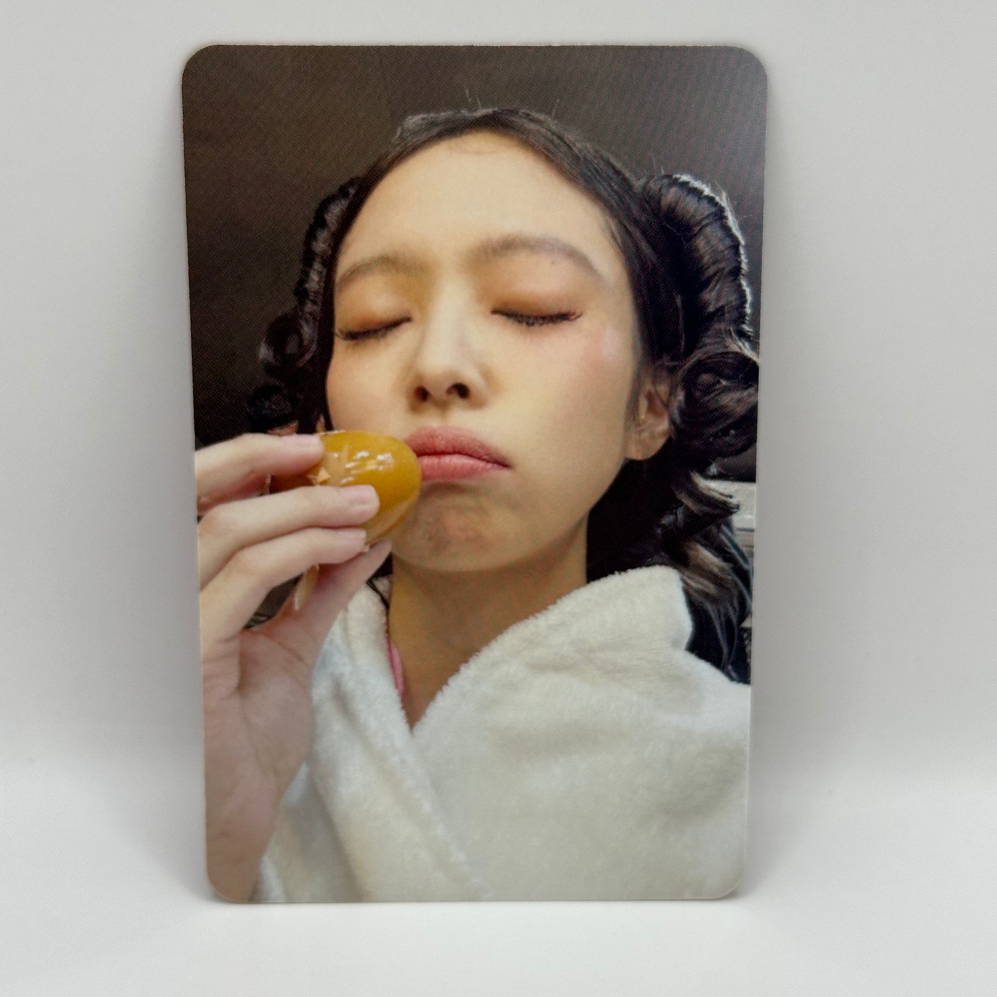 [PC] BLACKPINK - JENNIE
