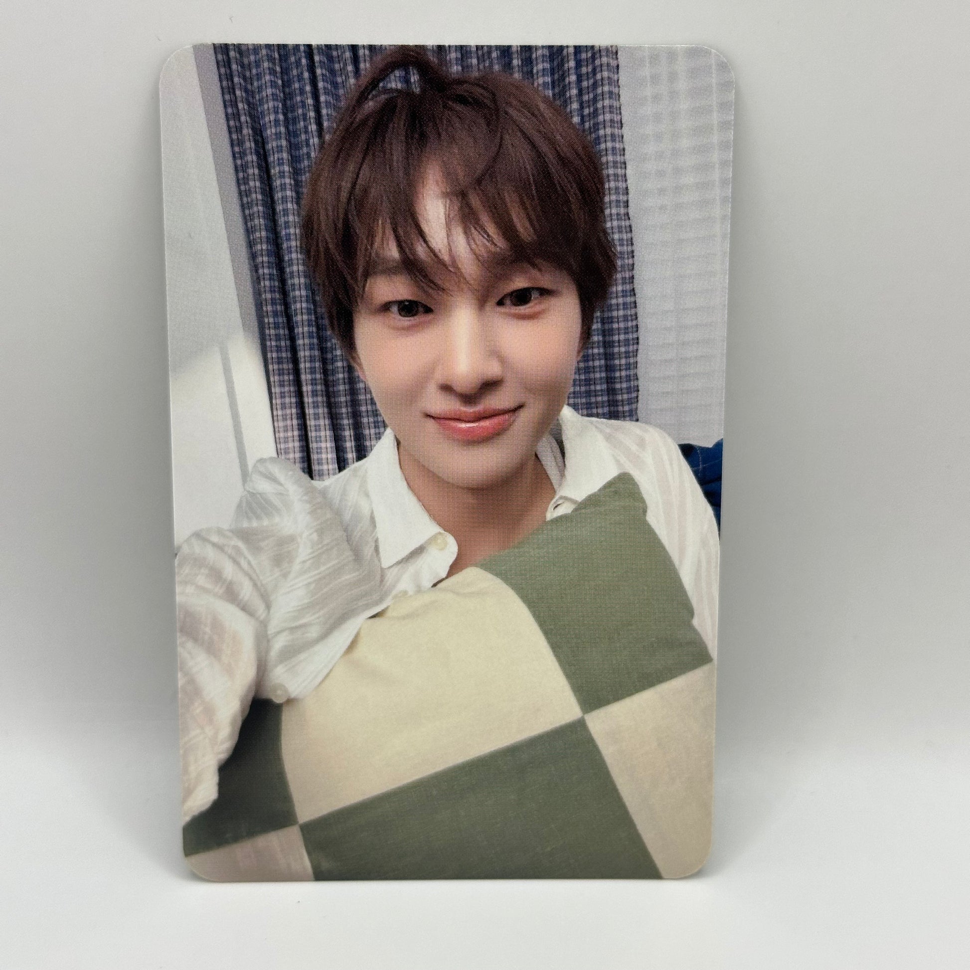 [PC] SHINEE - ONEW