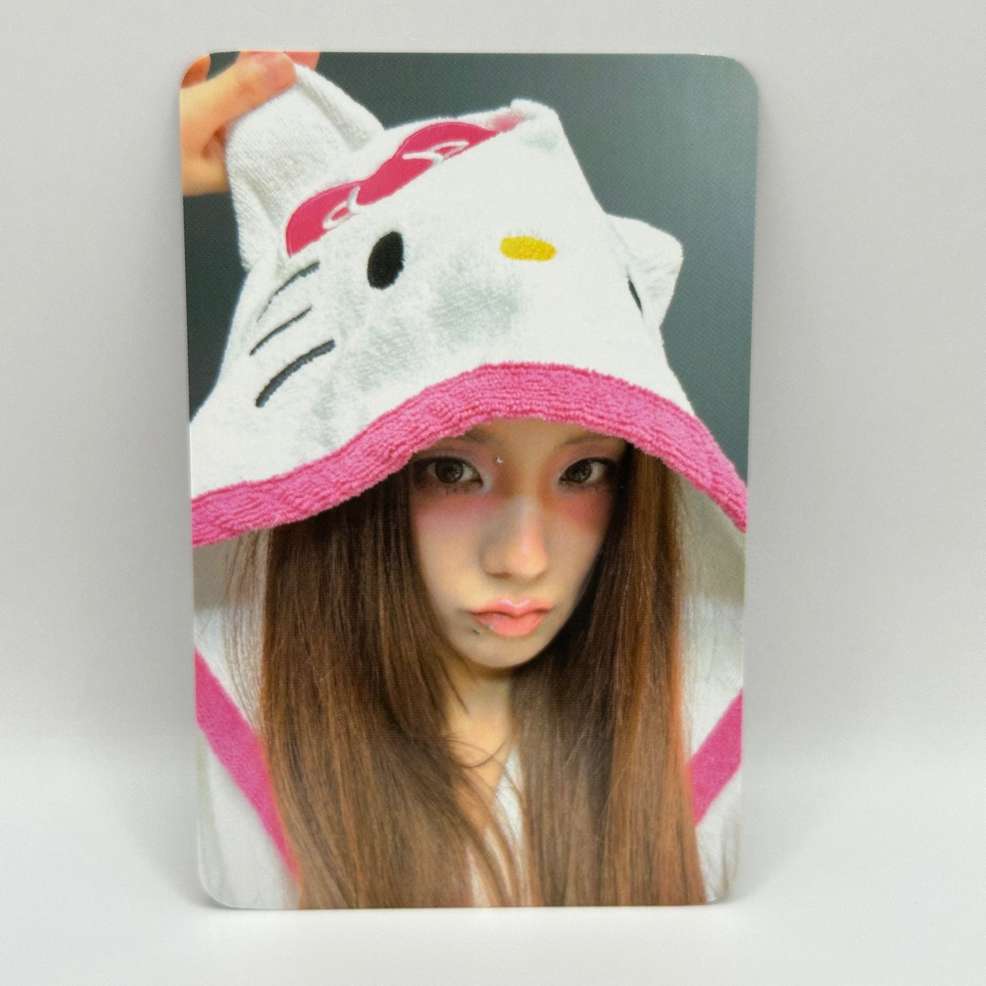 [PC] BLACKPINK - JISOO