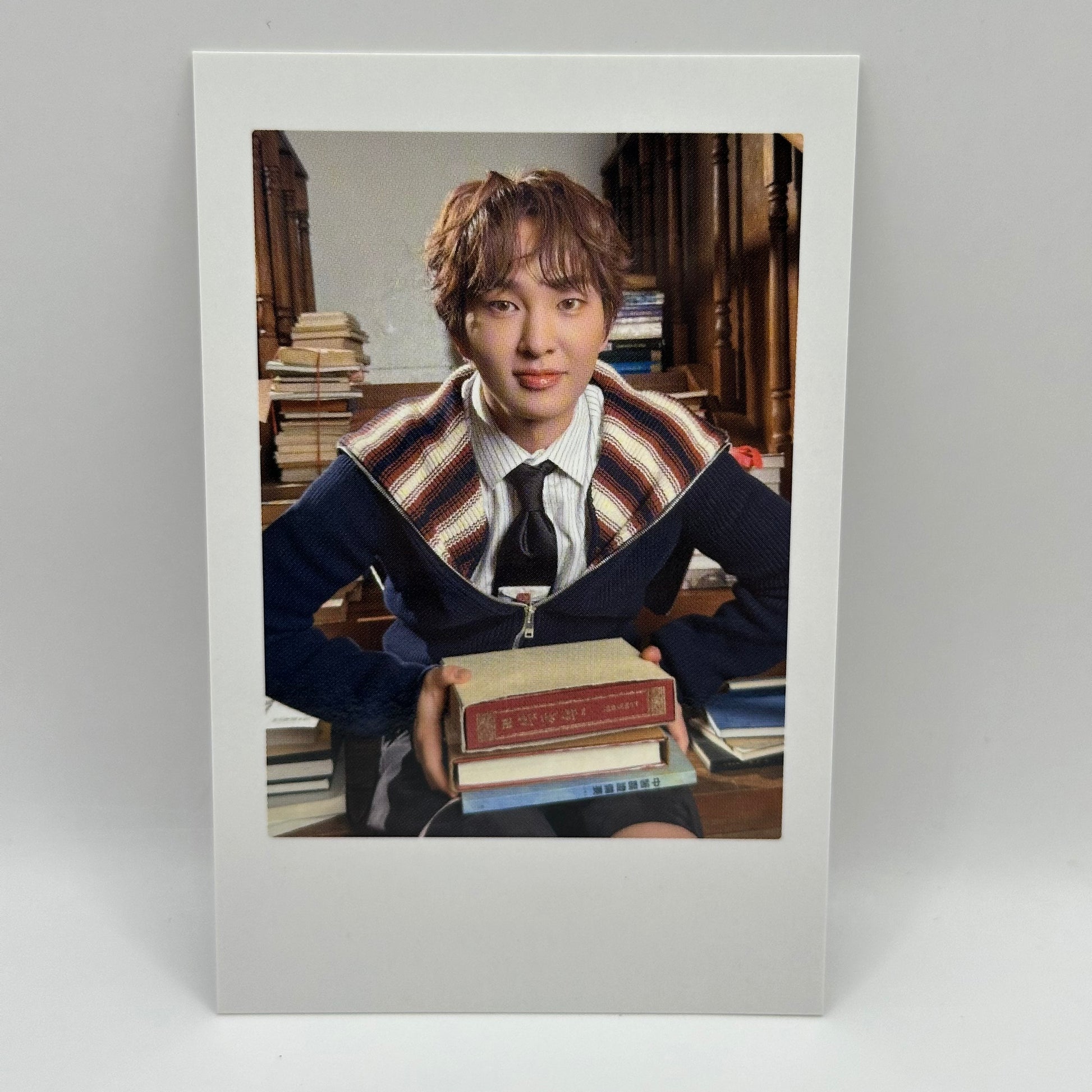 [PC] SHINEE - ONEW