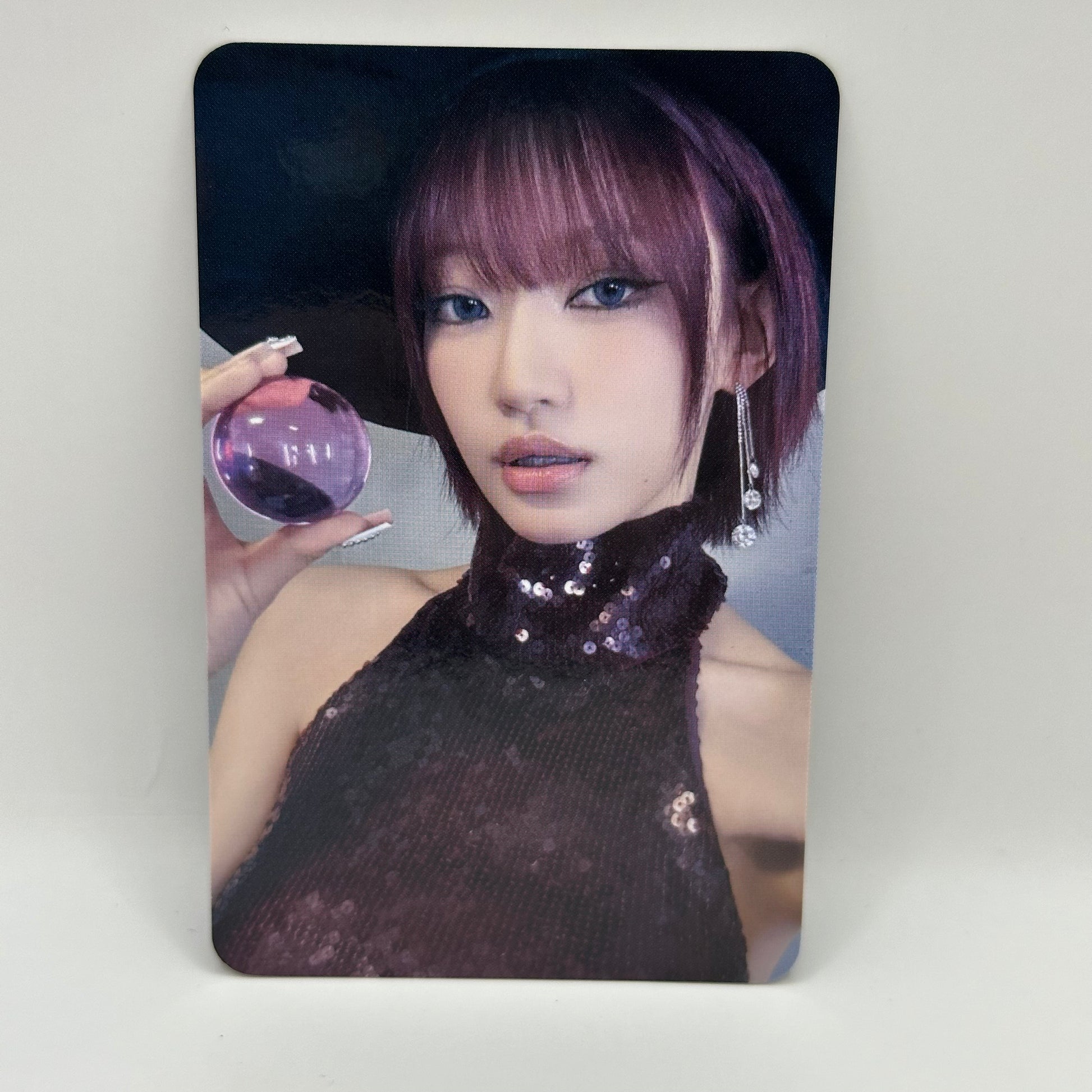 [PC] BILLLIE