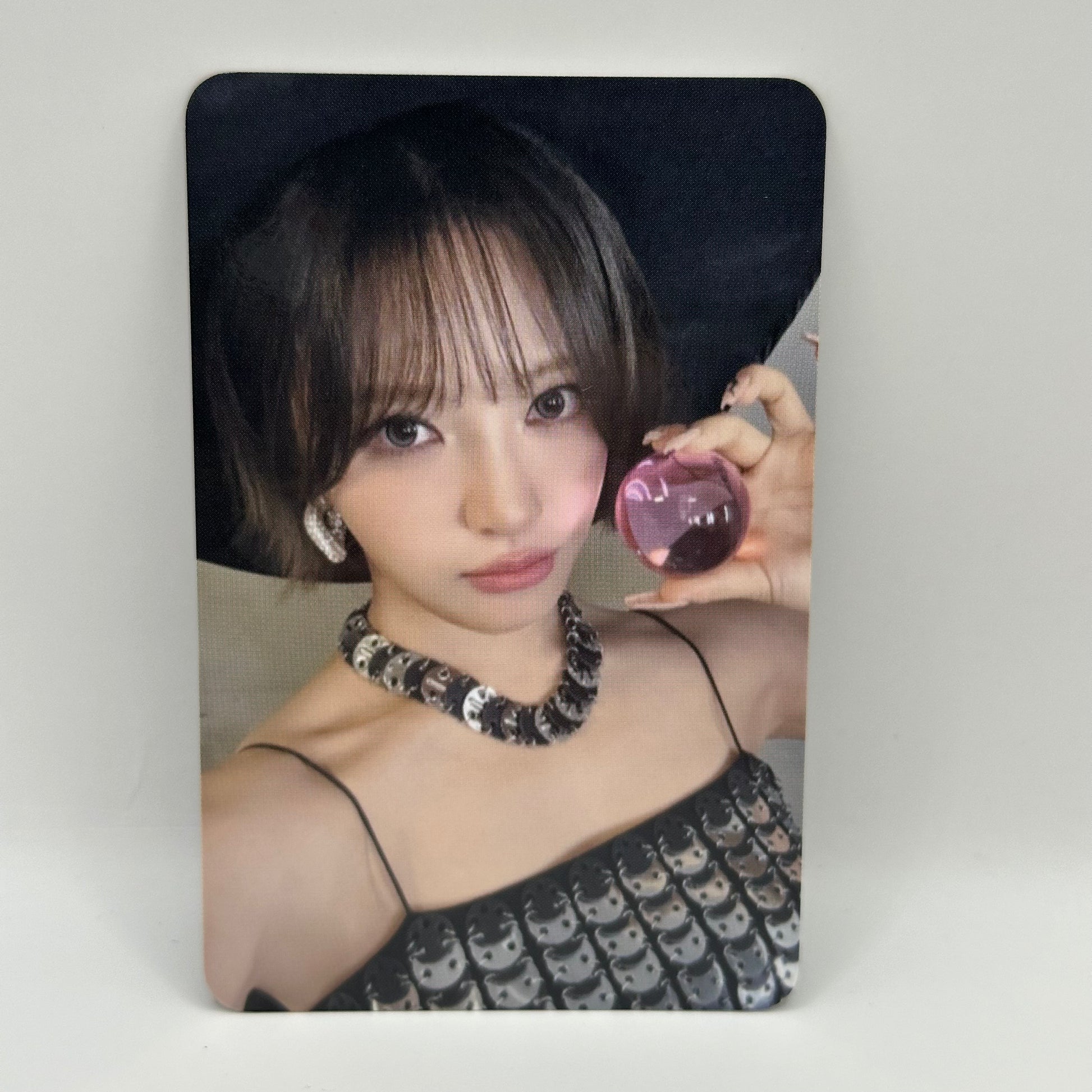 [PC] BILLLIE