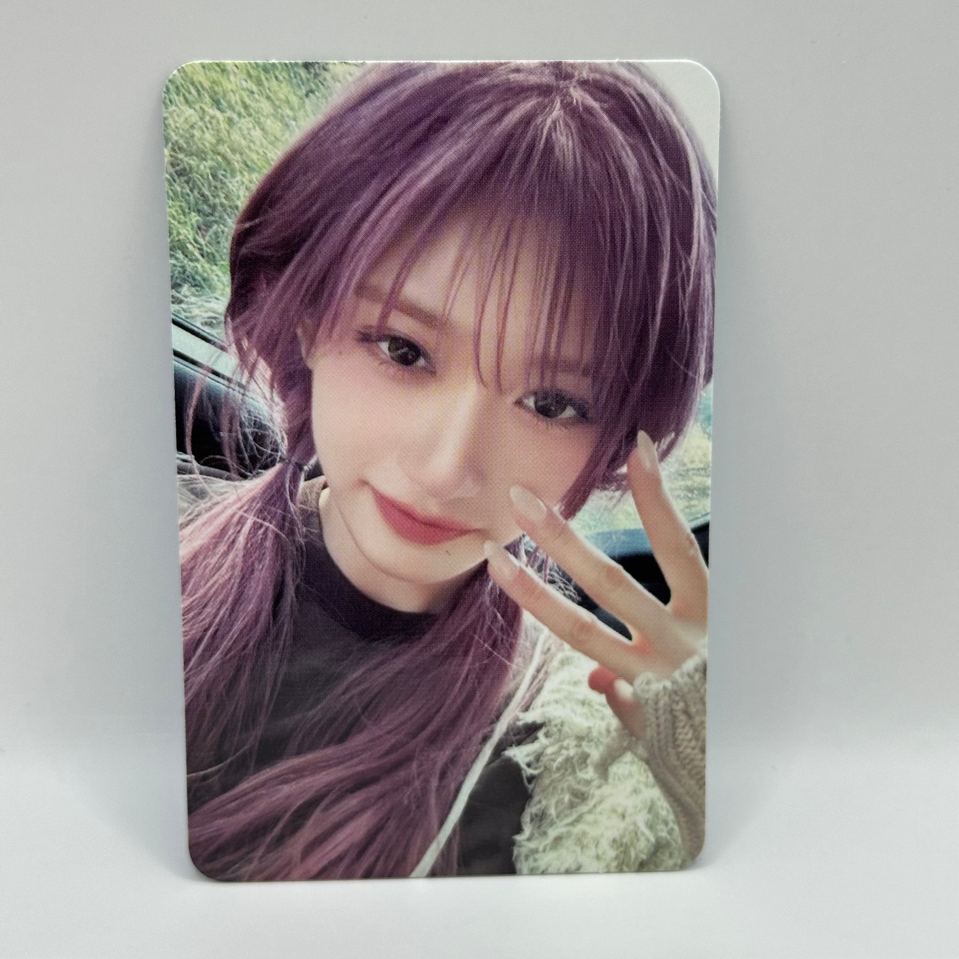 [PC] IVE