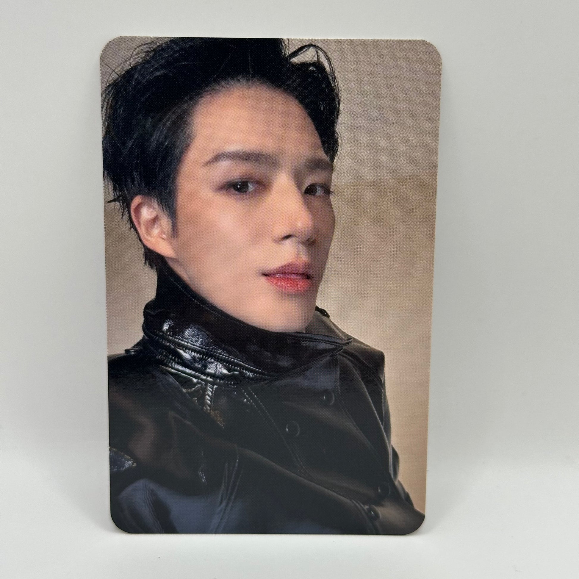 [PC] NCT JNJM