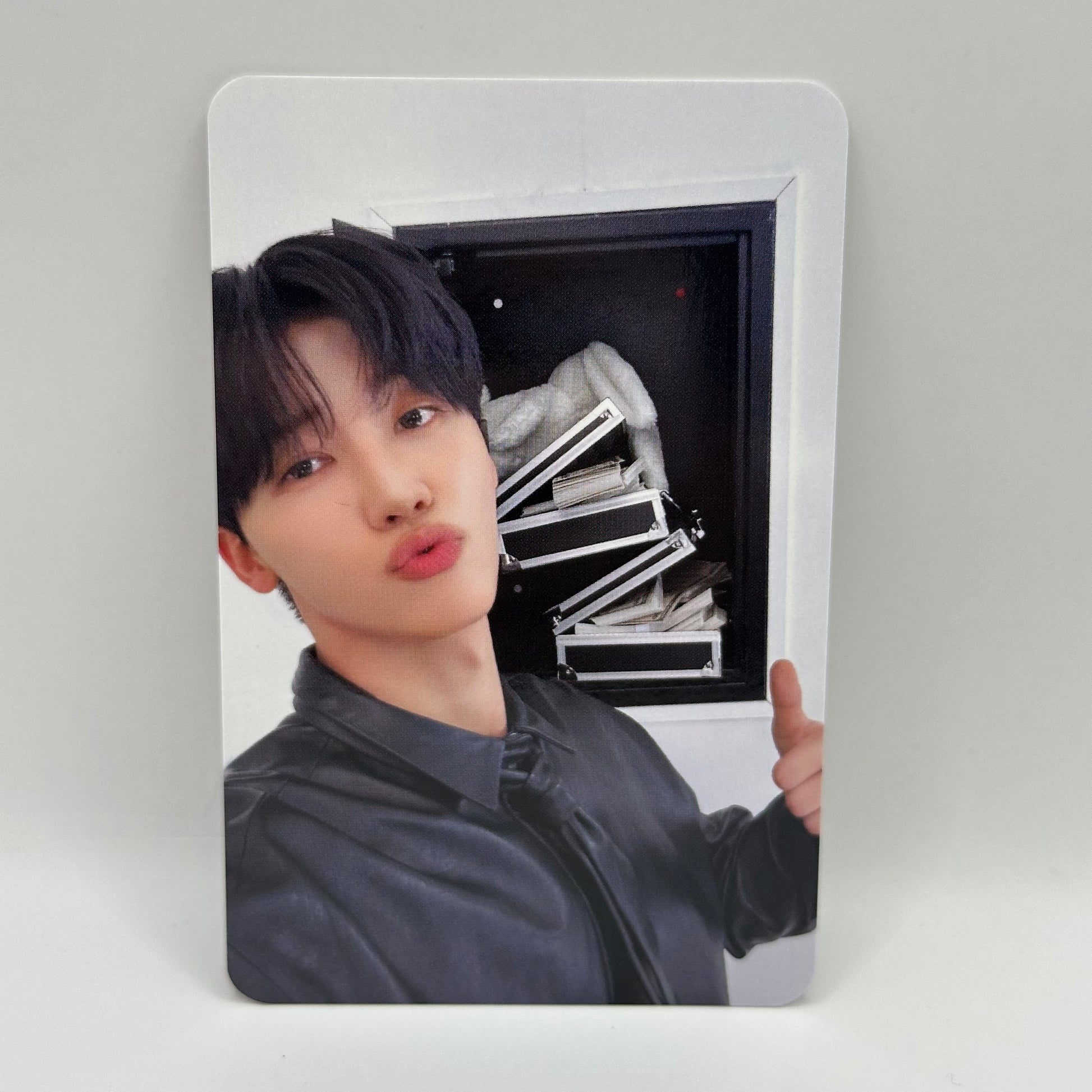 [PC] NCT JNJM