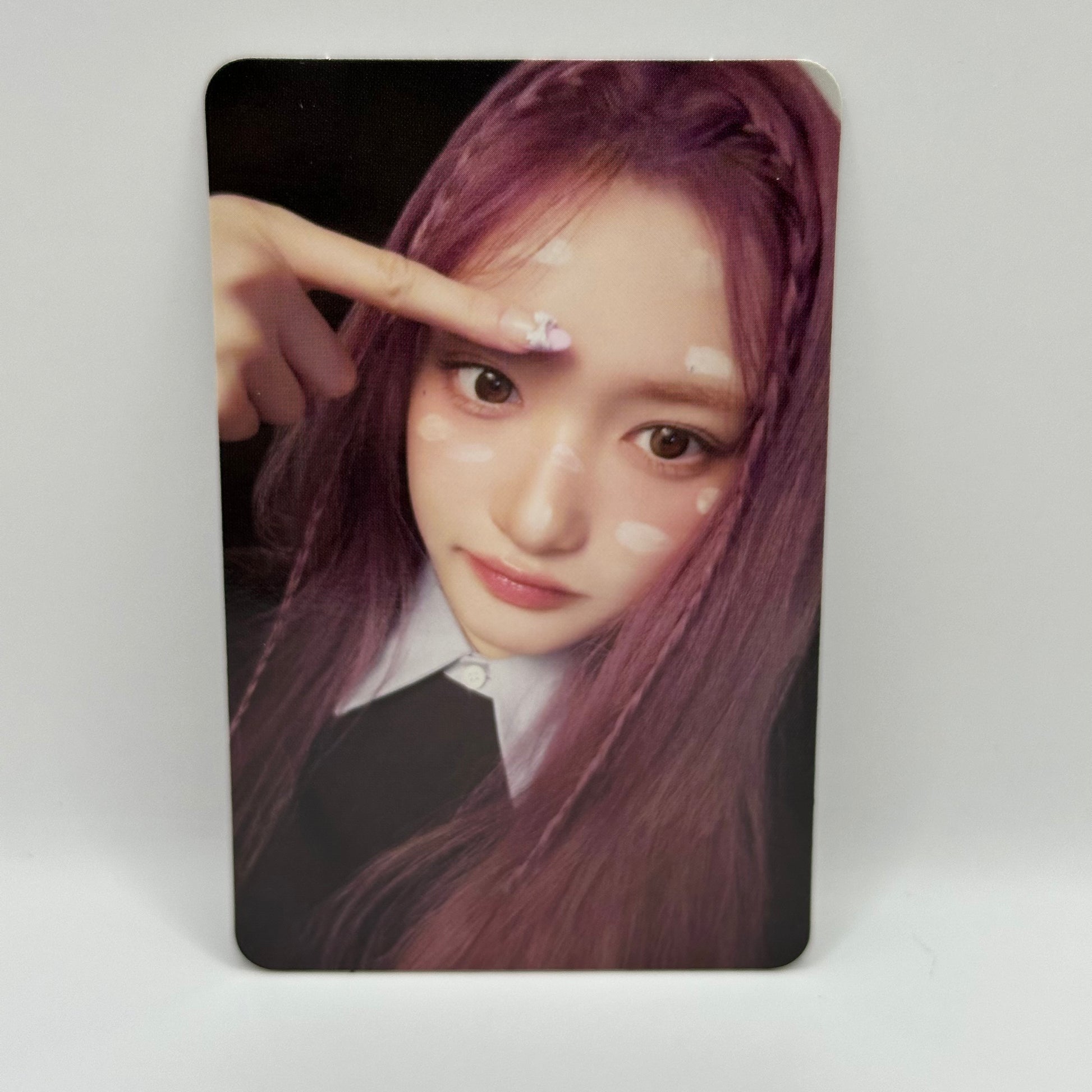[PC] IVE