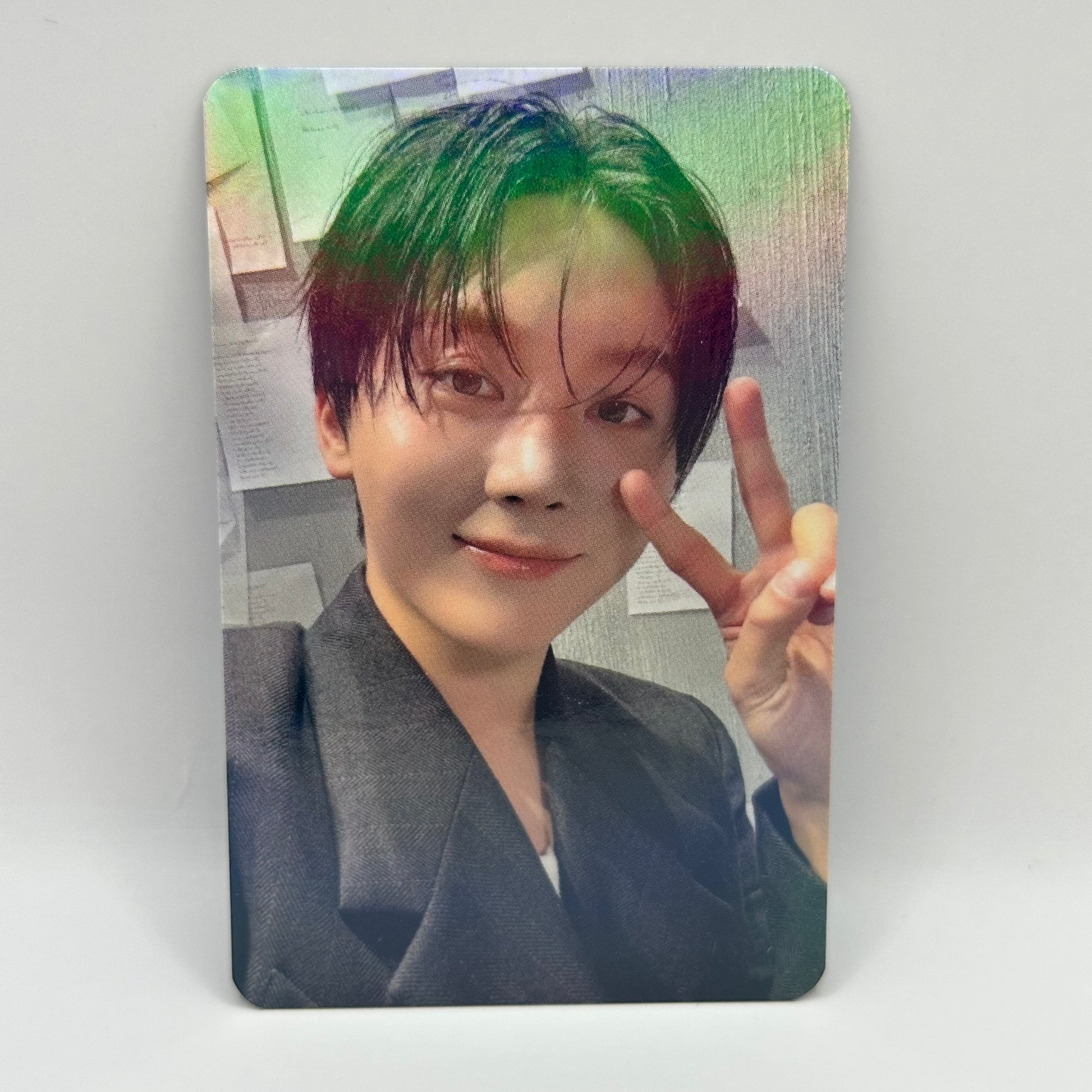 [PC] SEVENTEEN - DKxSEUNGKWAN
