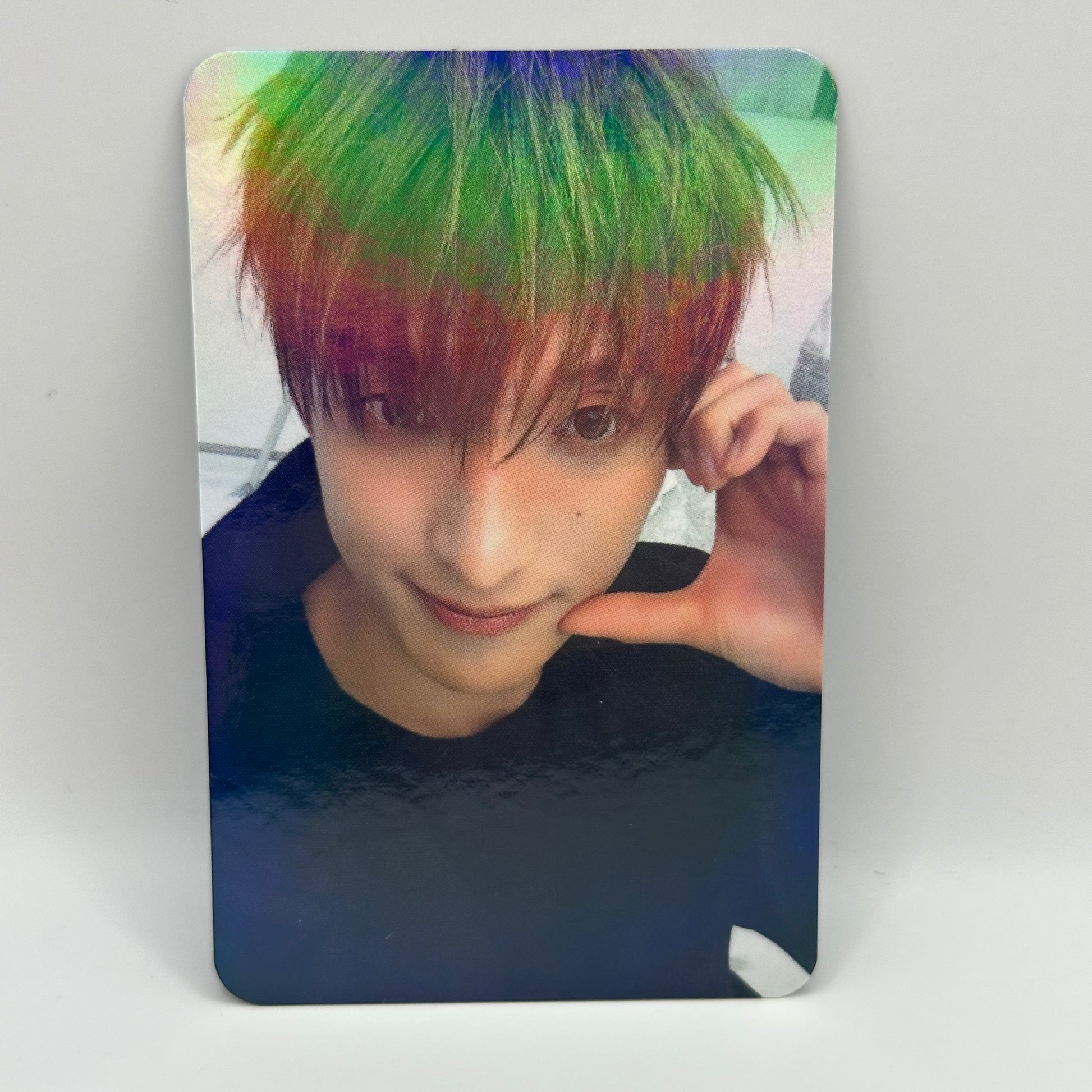 [PC] SEVENTEEN - DKxSEUNGKWAN