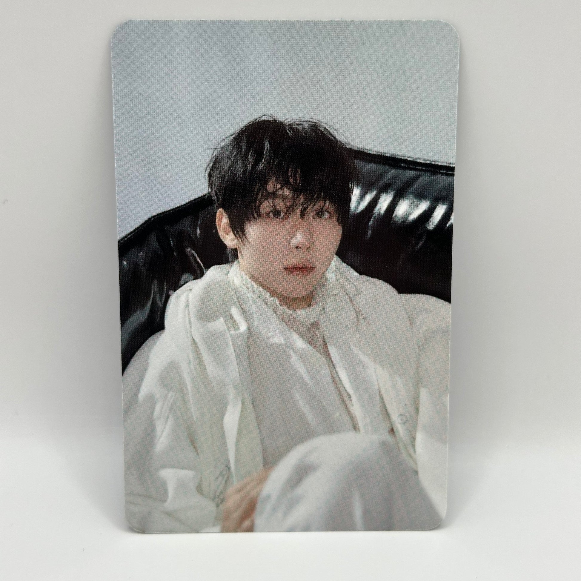 [PC] SEVENTEEN - DKxSEUNGKWAN