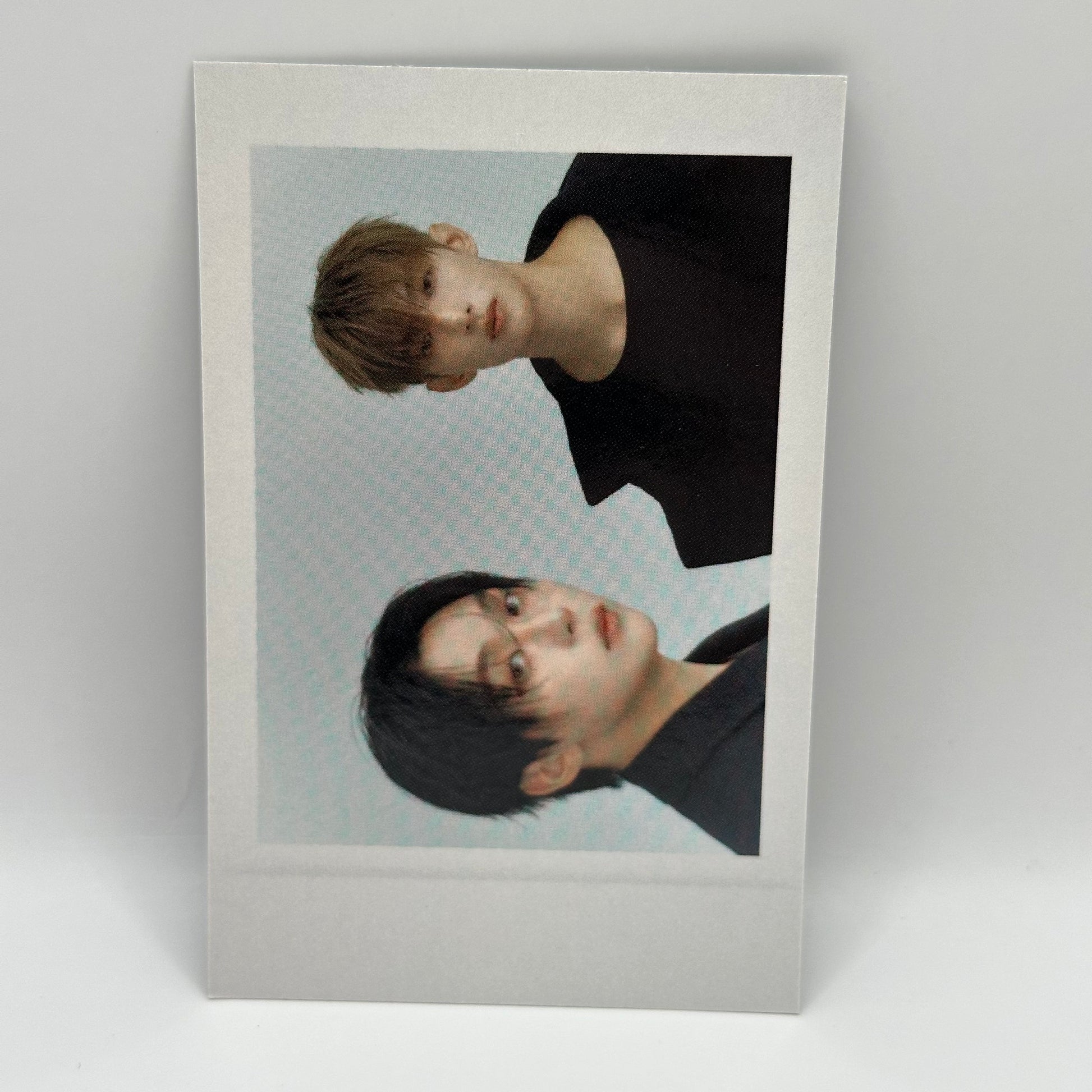 [PC] SEVENTEEN - DKxSEUNGKWAN