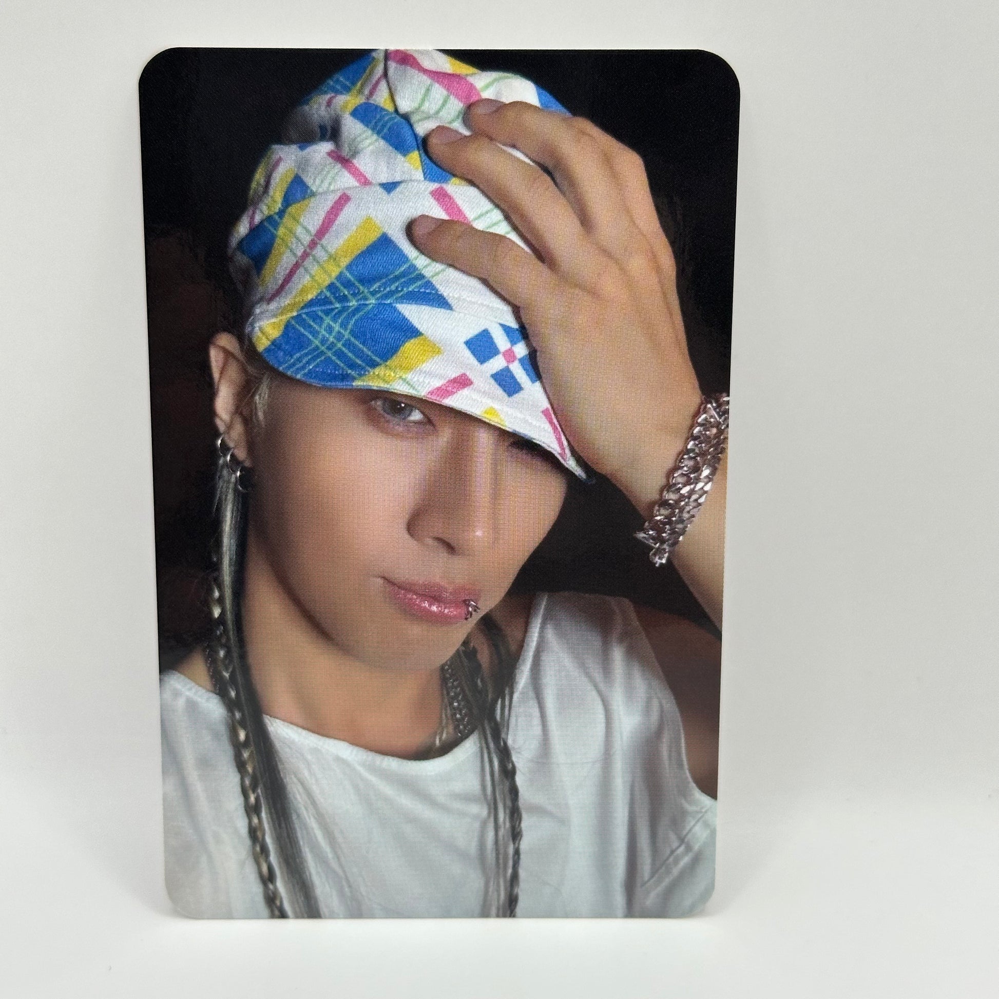 [PC] BIGBANG - TAEYANG
