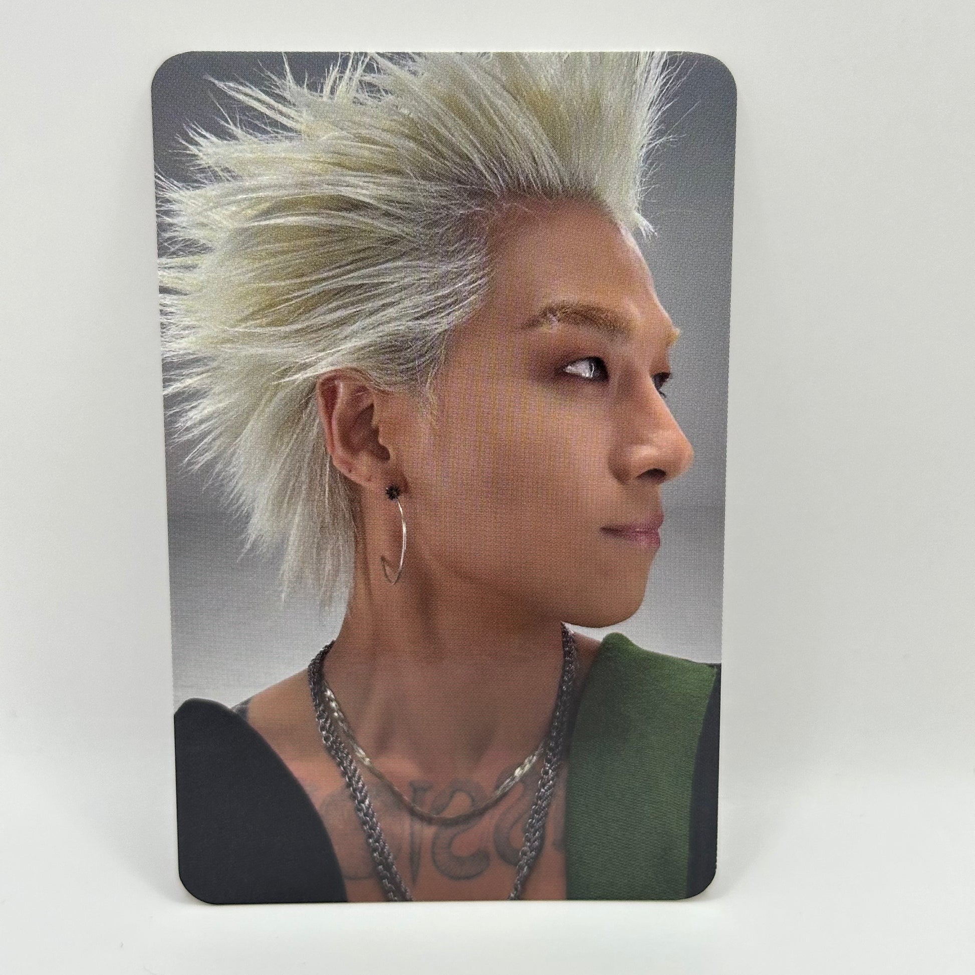 [PC] BIGBANG - TAEYANG
