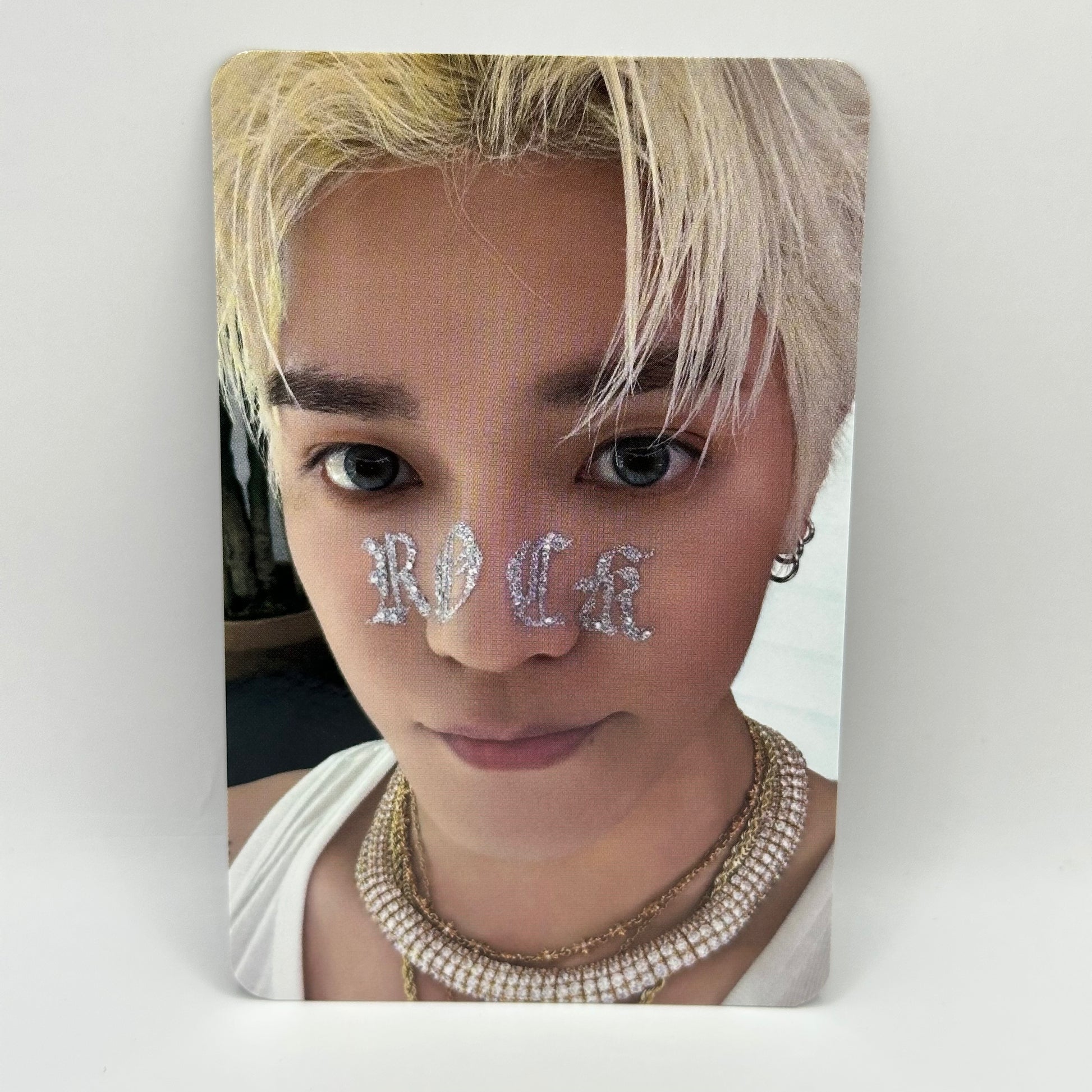 [PC] NCT - TAEYONG