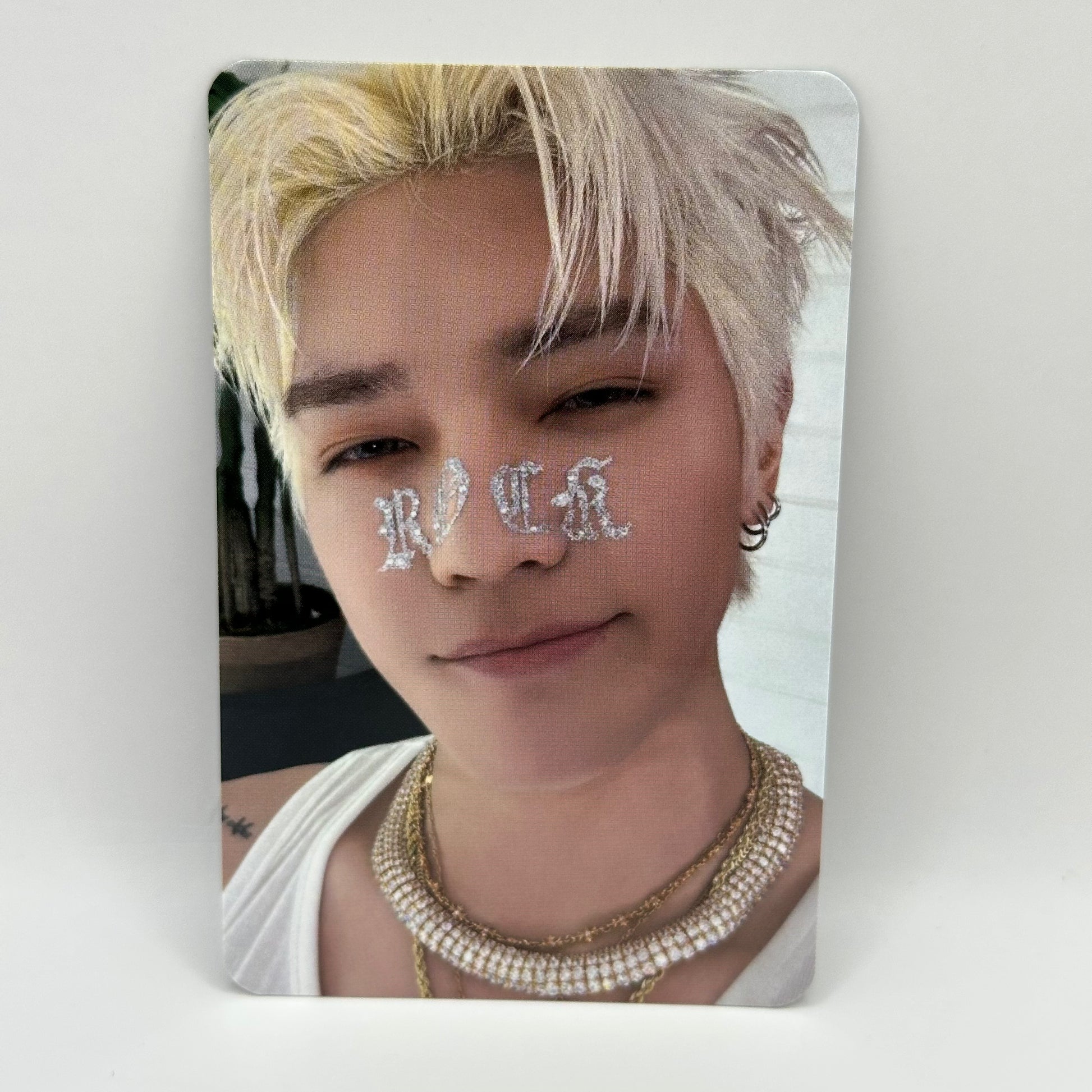 [PC] NCT - TAEYONG