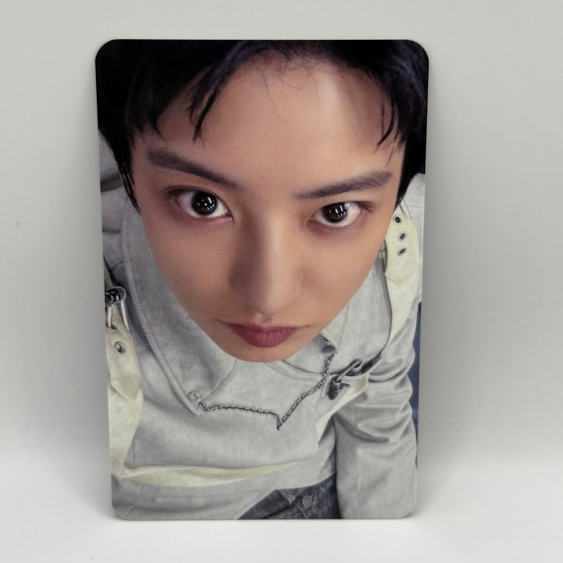 [PC] EXO