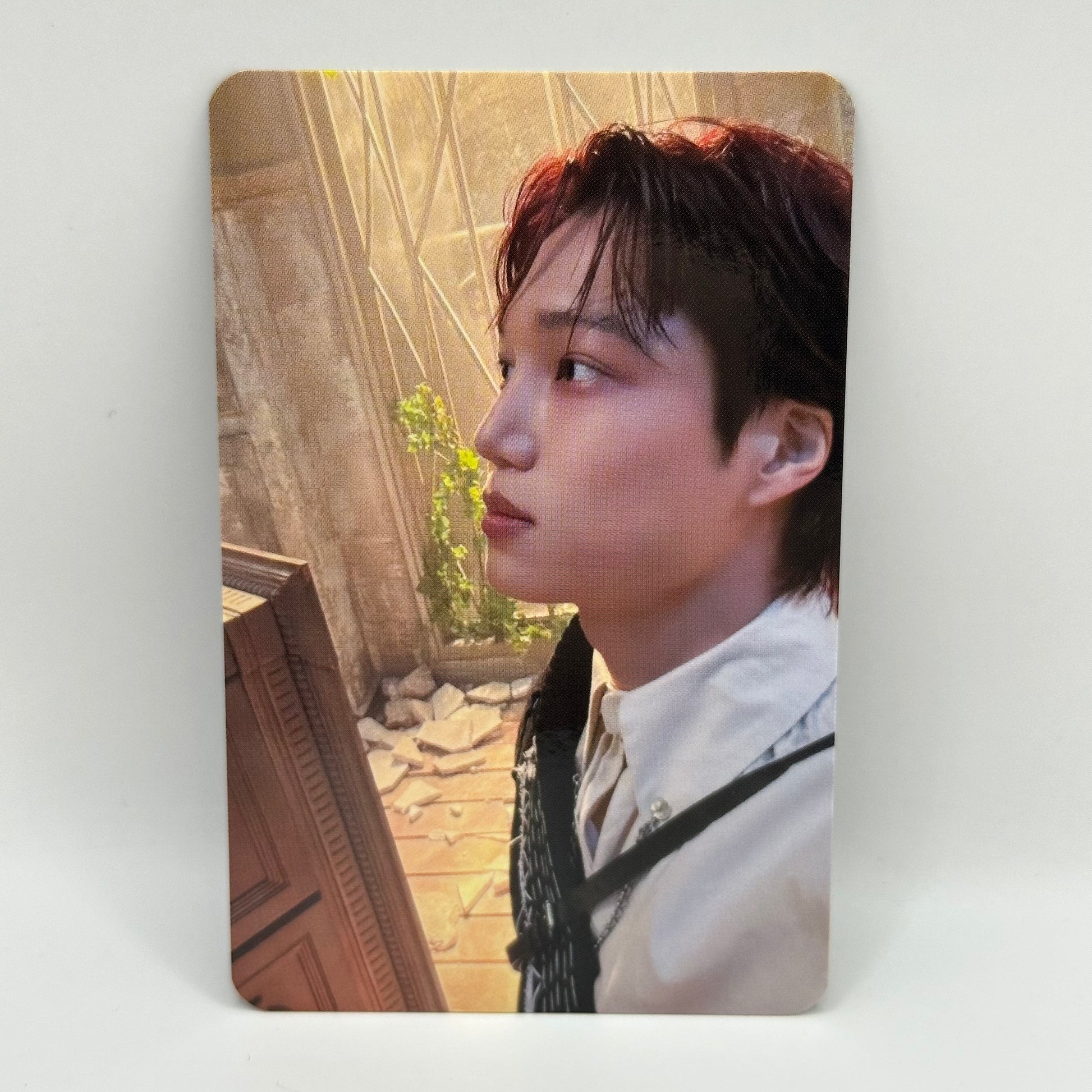[PC] EXO