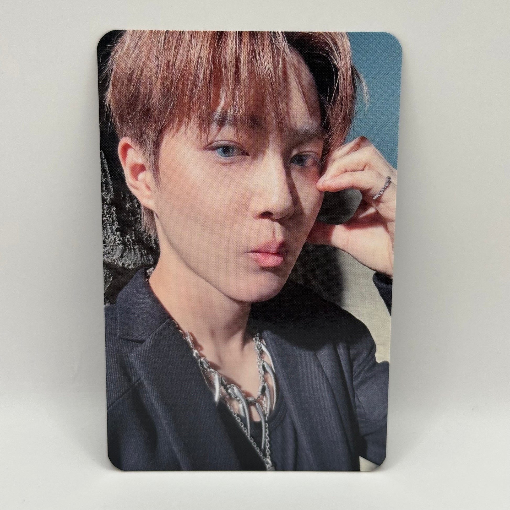 [PC] EXO