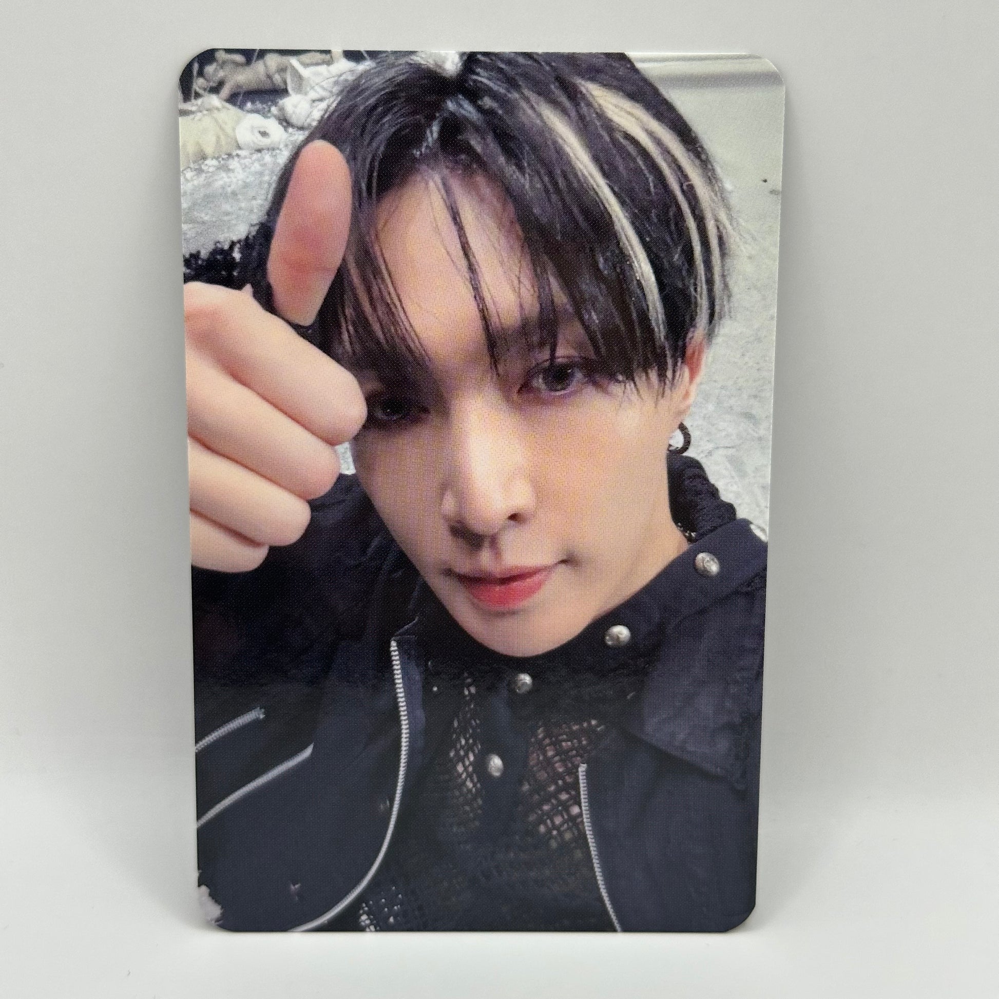 [PC] EXO