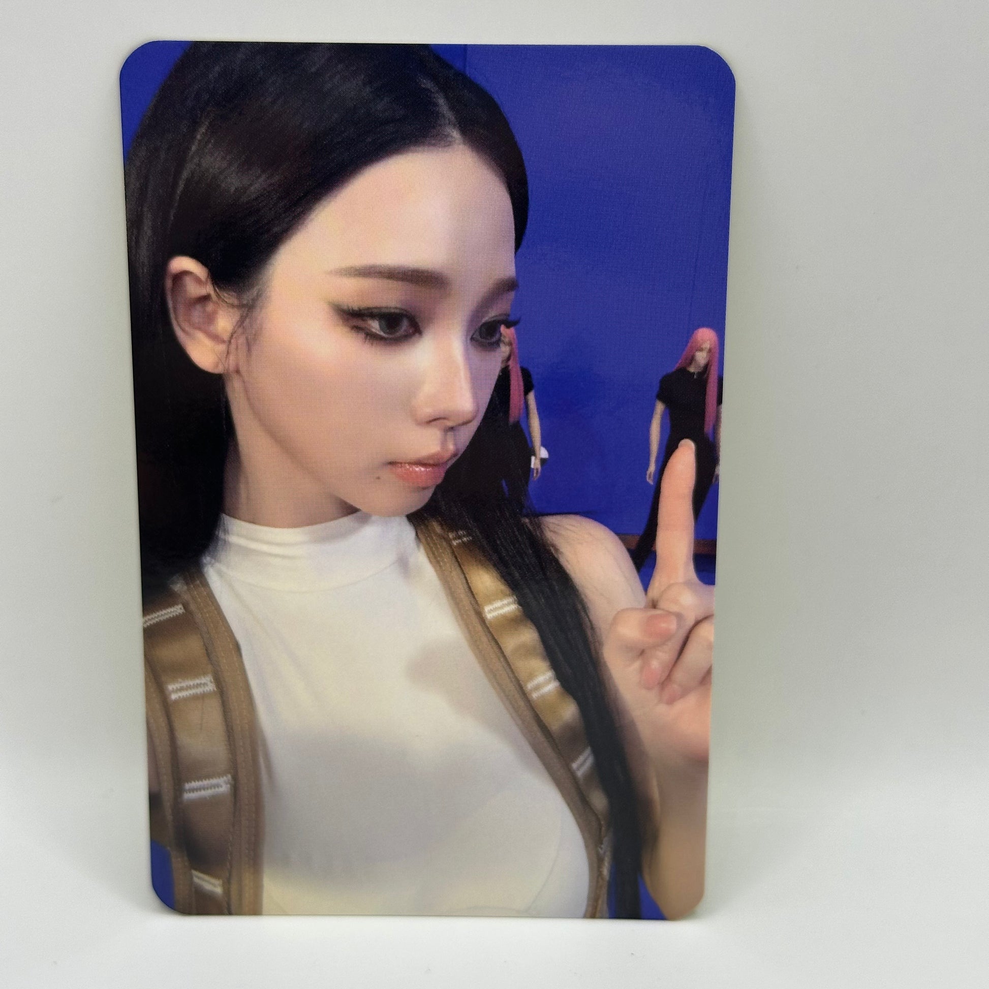 [PC] AESPA