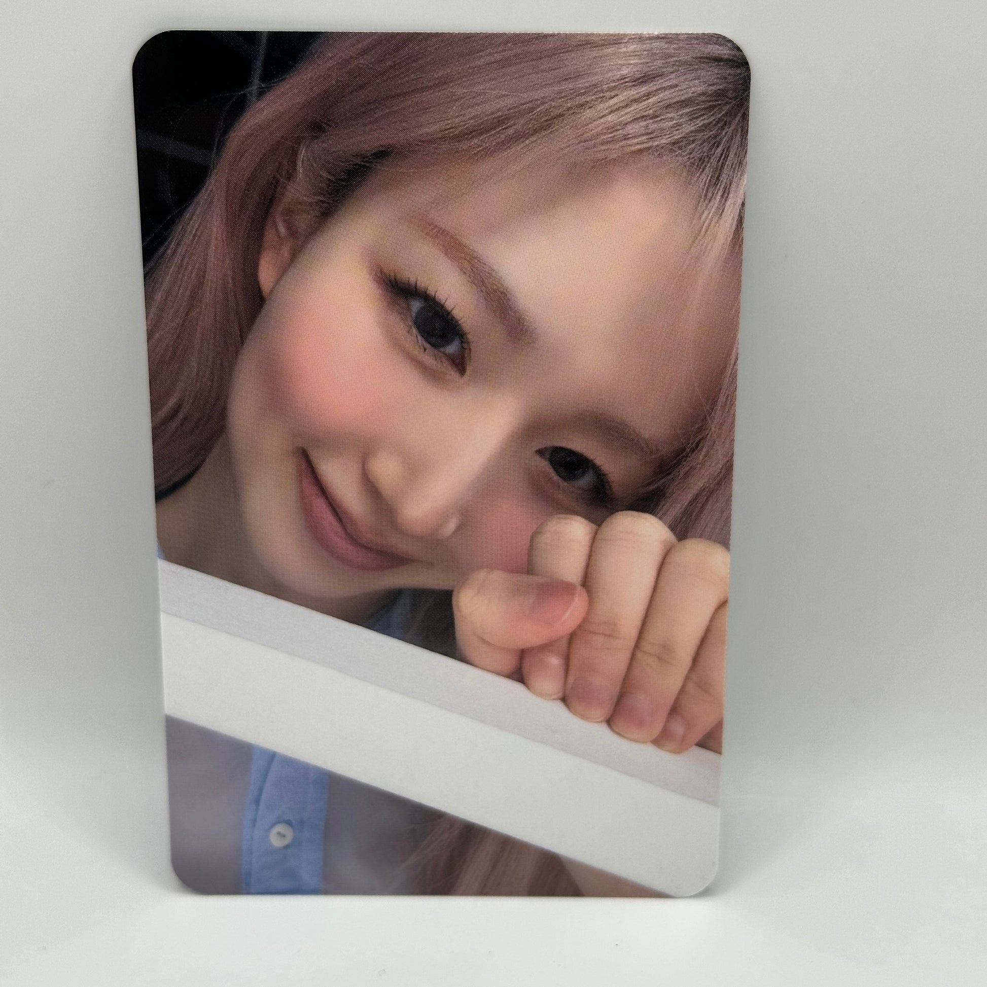 [PC] NMIXX