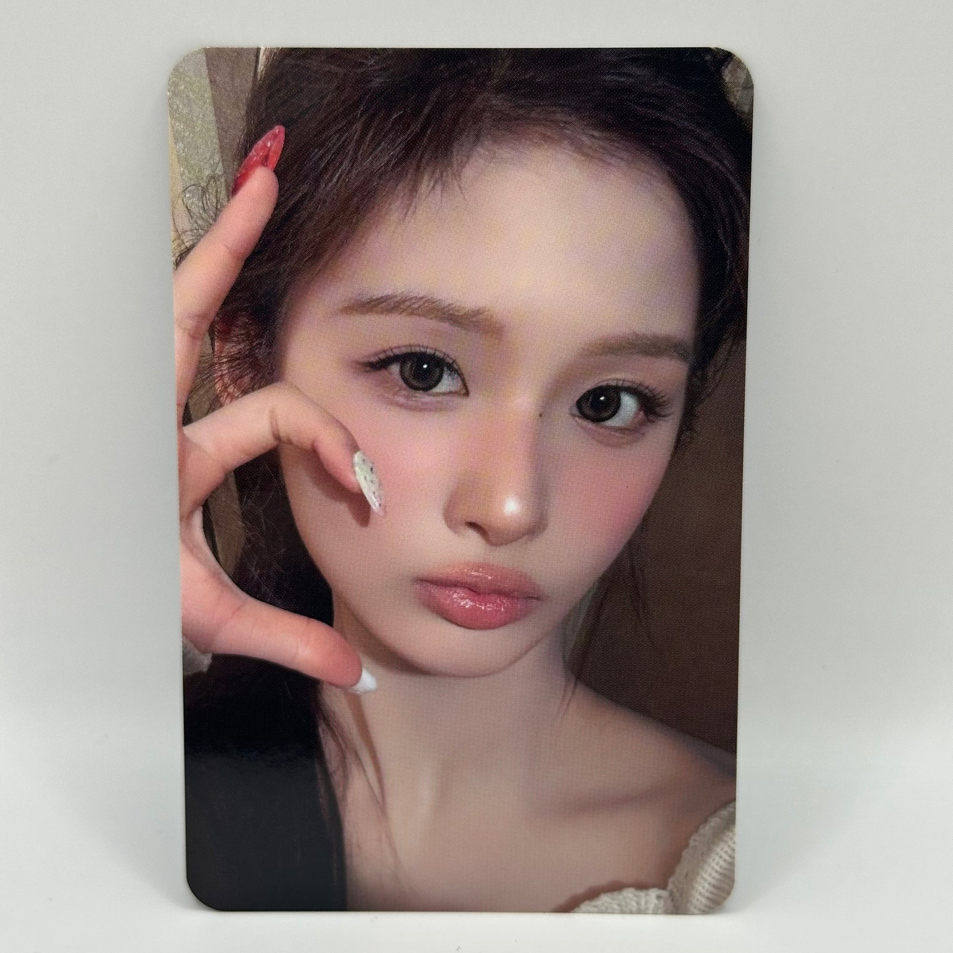 [PC] NMIXX