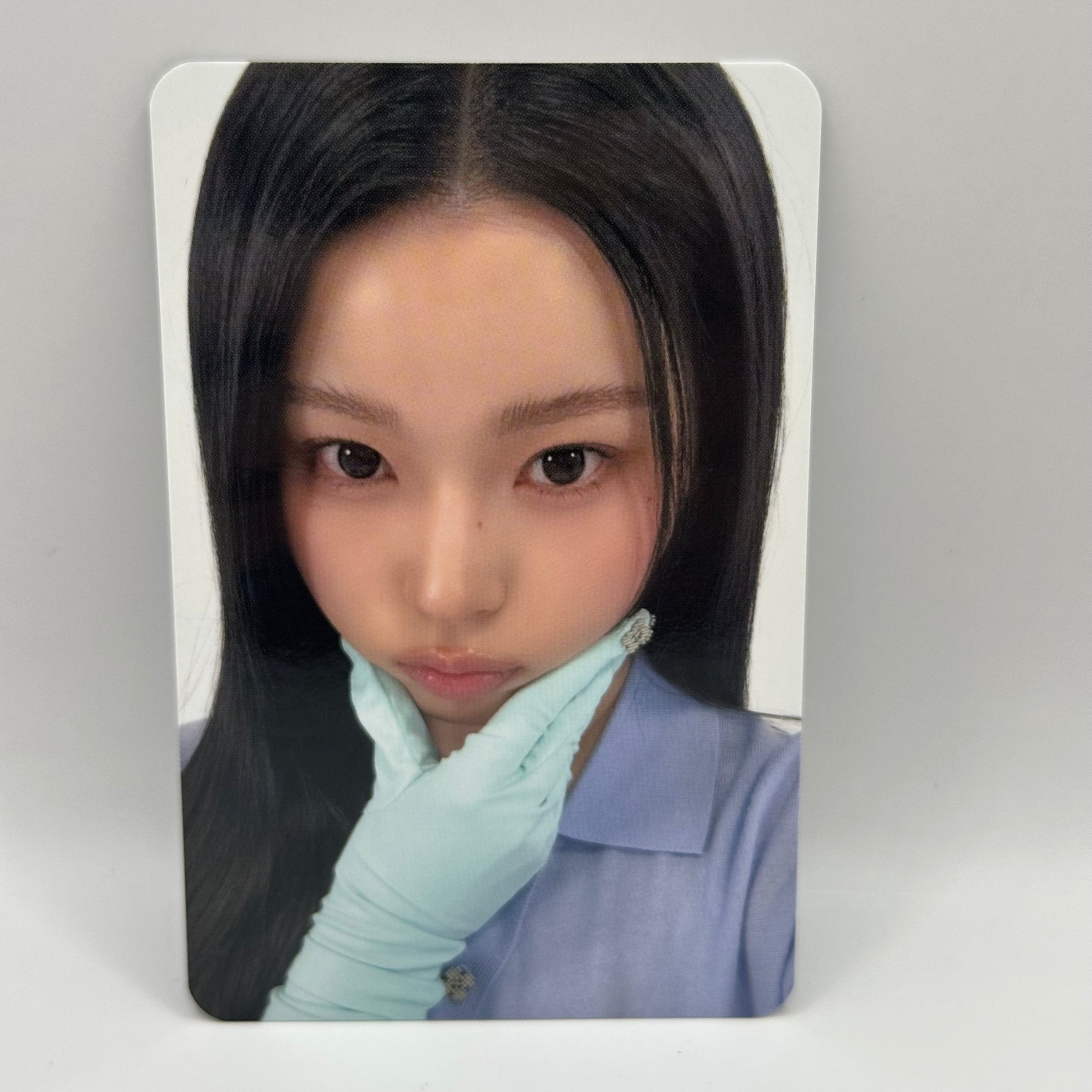[PC] NMIXX