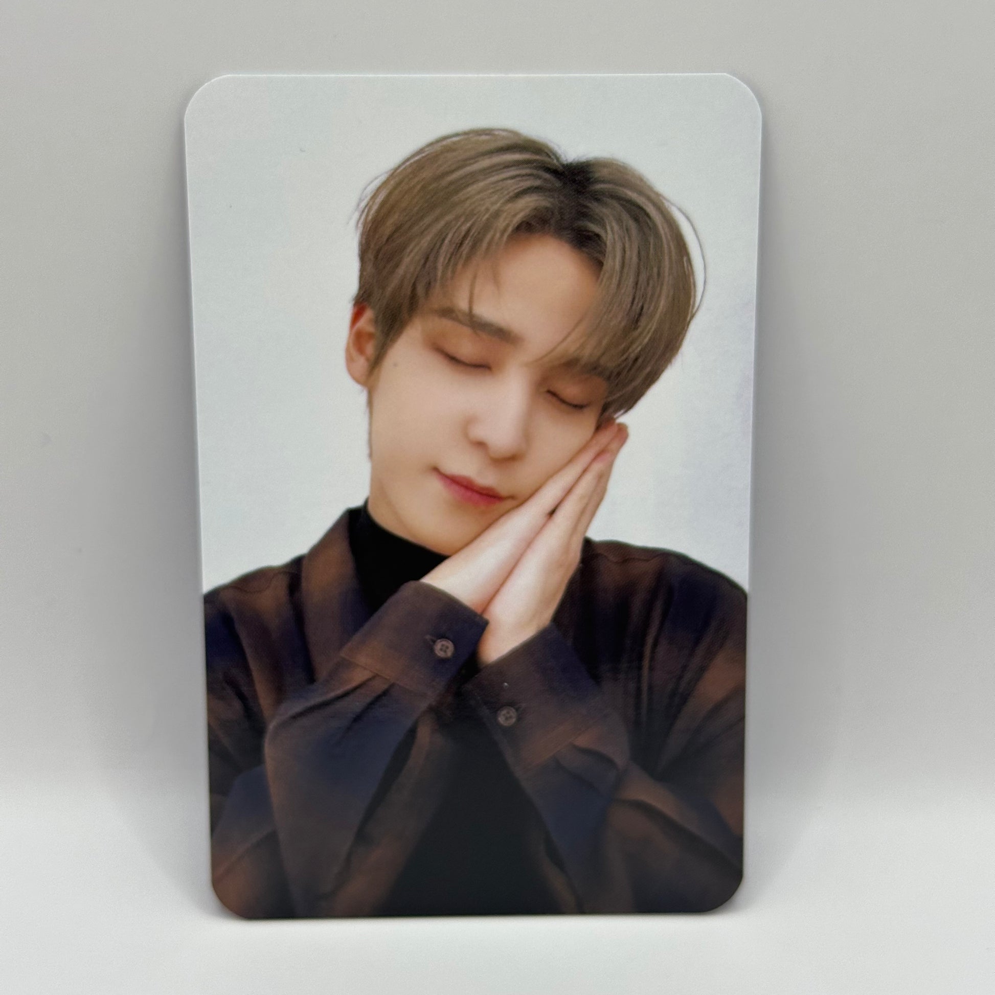 [PC] ATEEZ