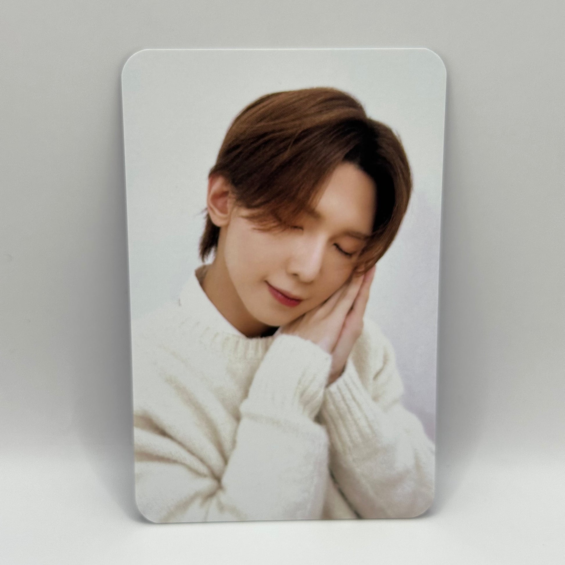 [PC] ATEEZ