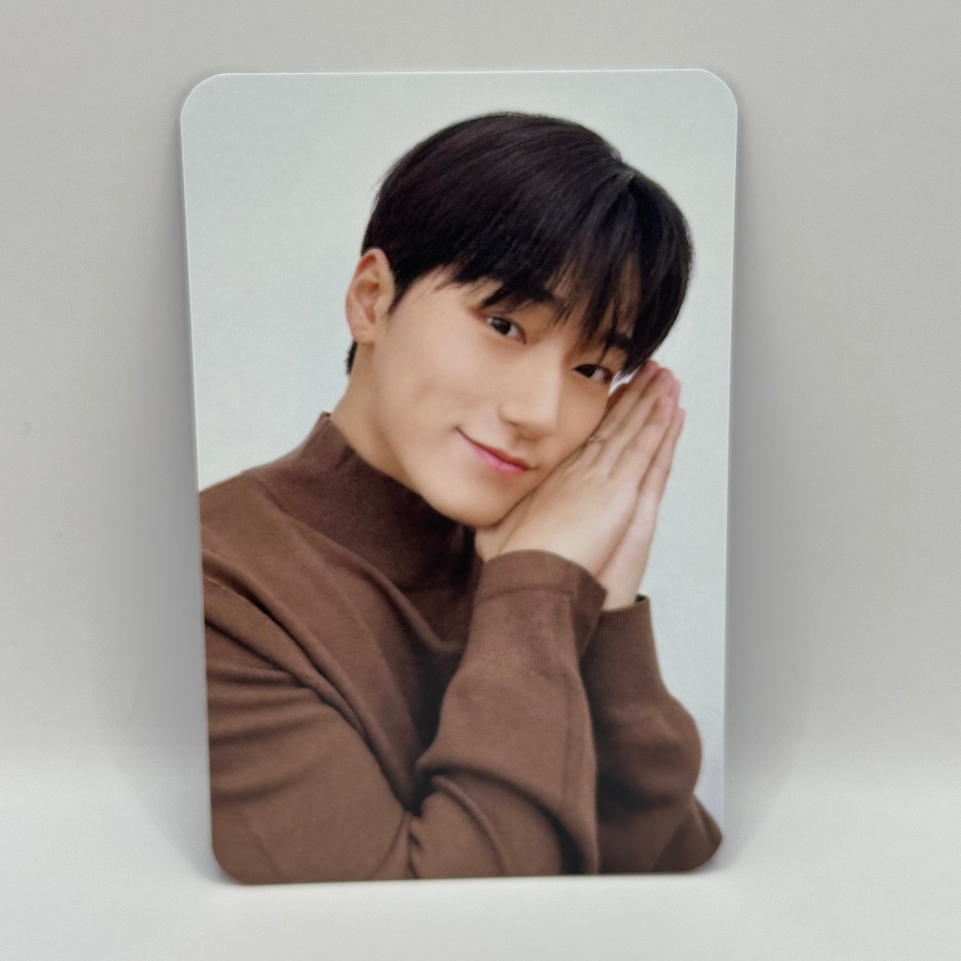 [PC] ATEEZ