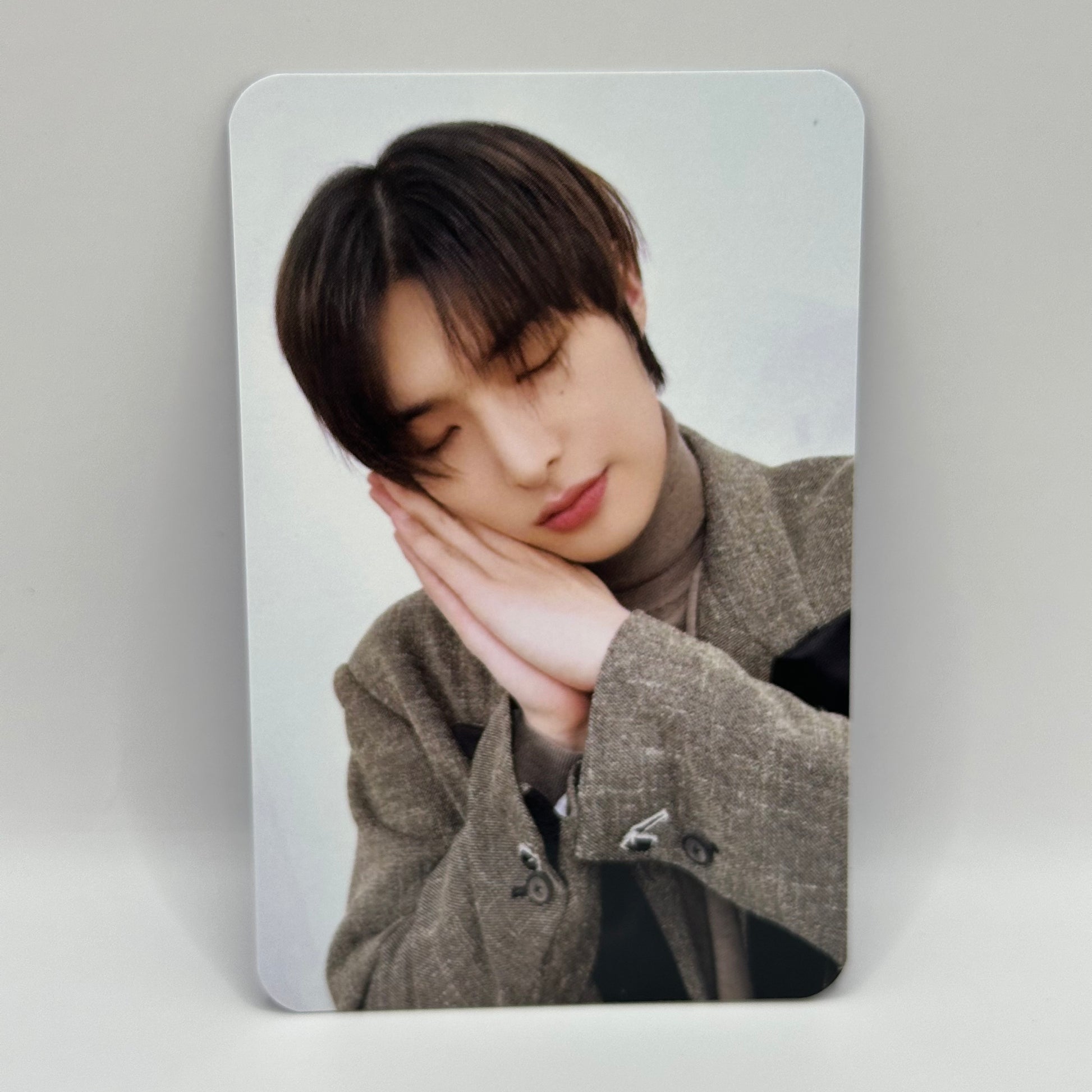 [PC] ATEEZ