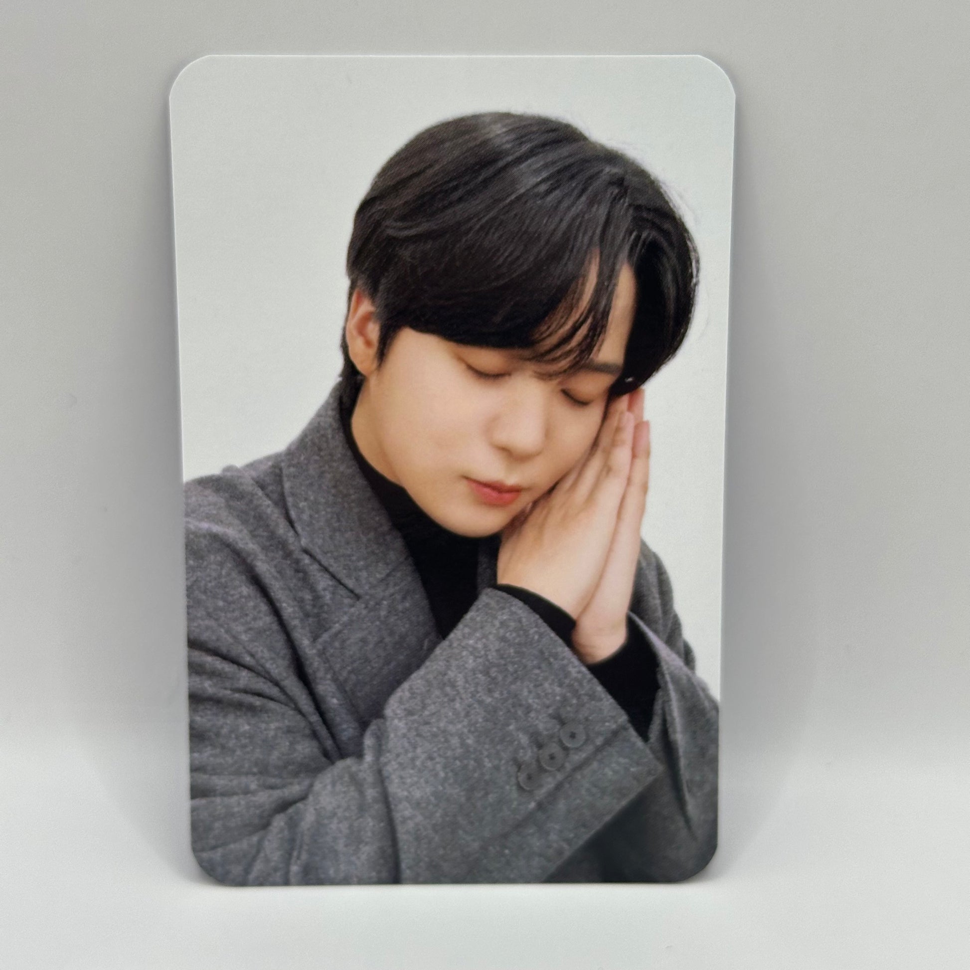 [PC] ATEEZ