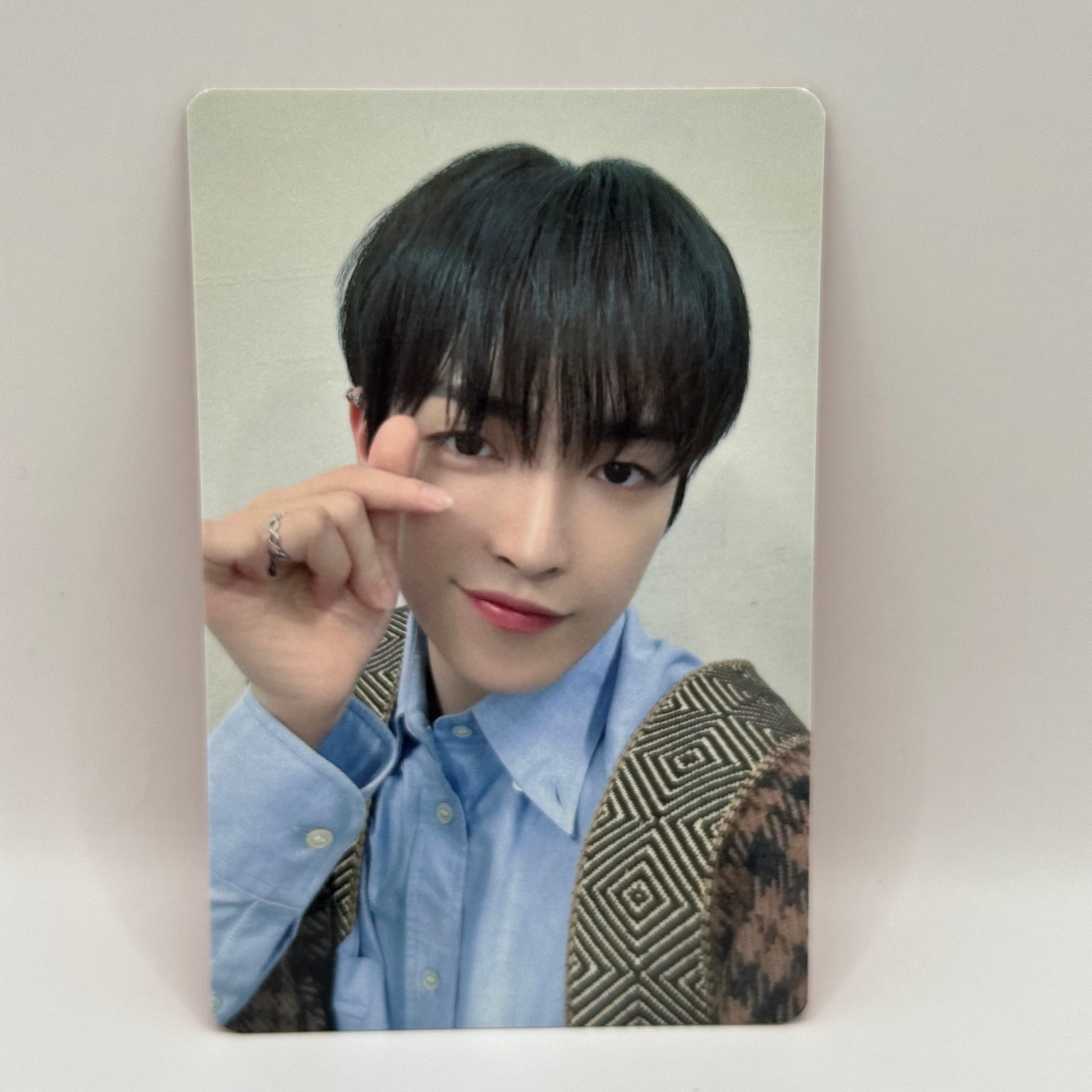 [PC] ATEEZ