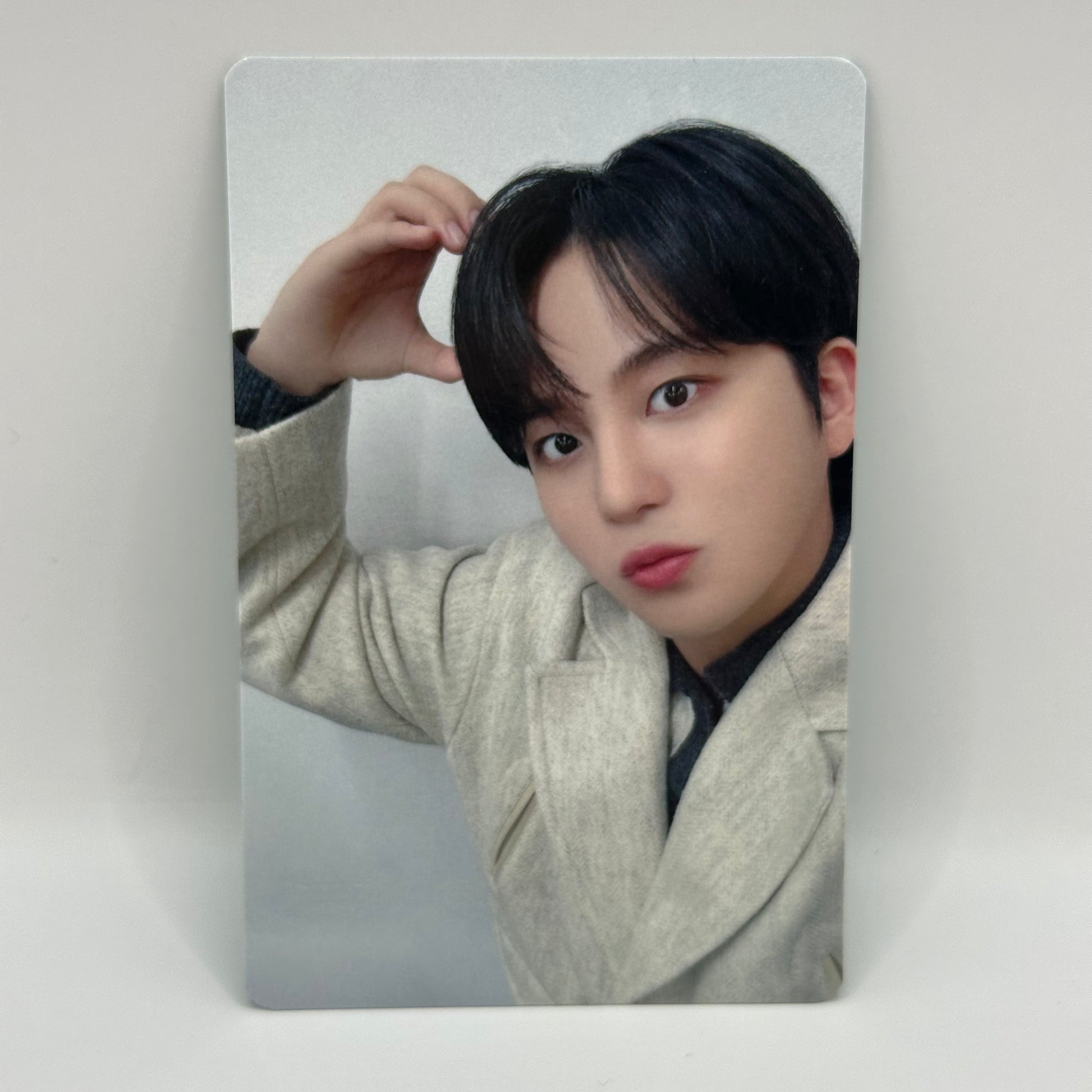 [PC] ATEEZ