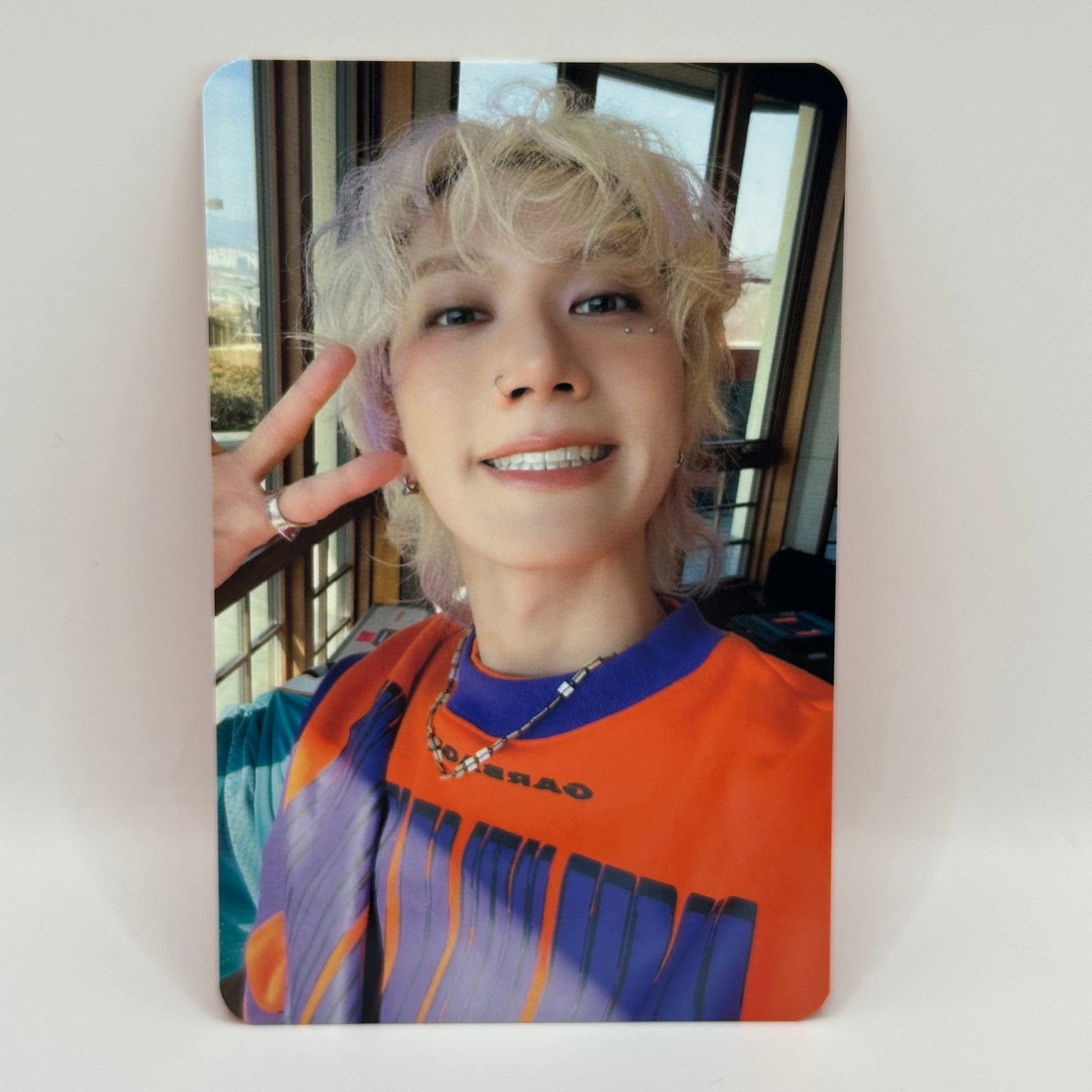 [PC] WAYV - TEN