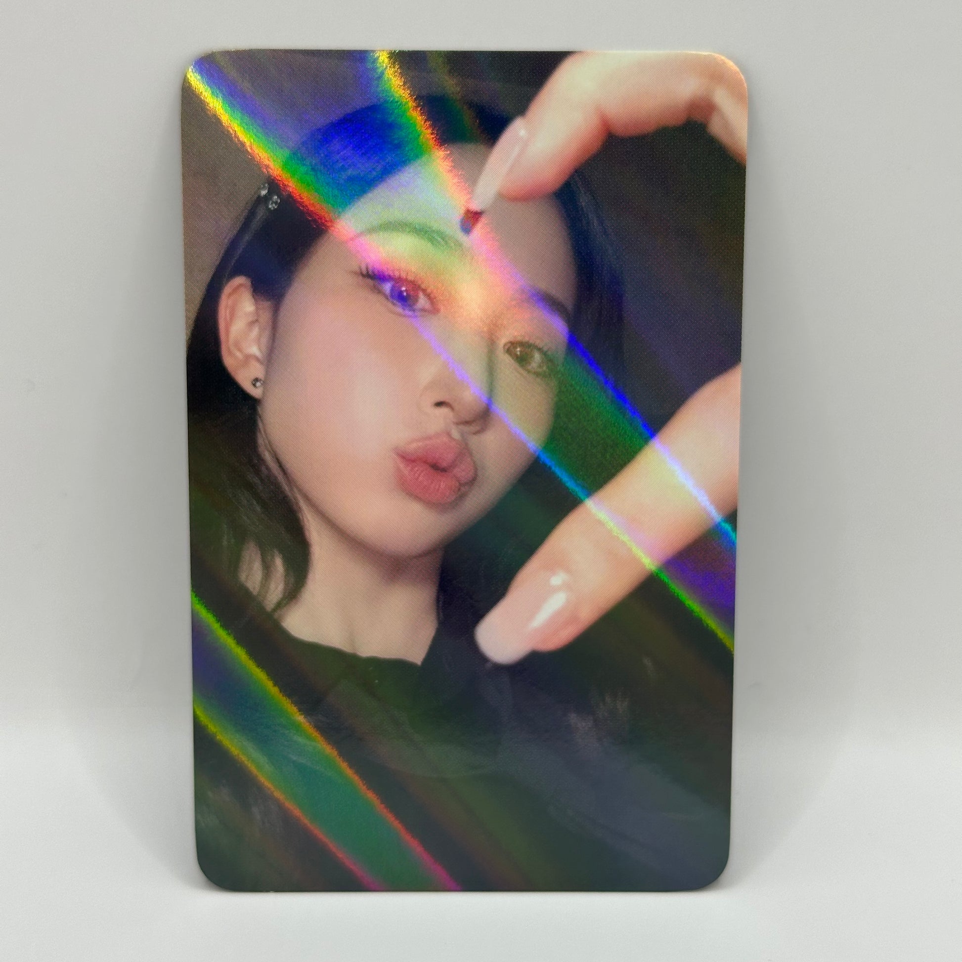 [PC] NMIXX